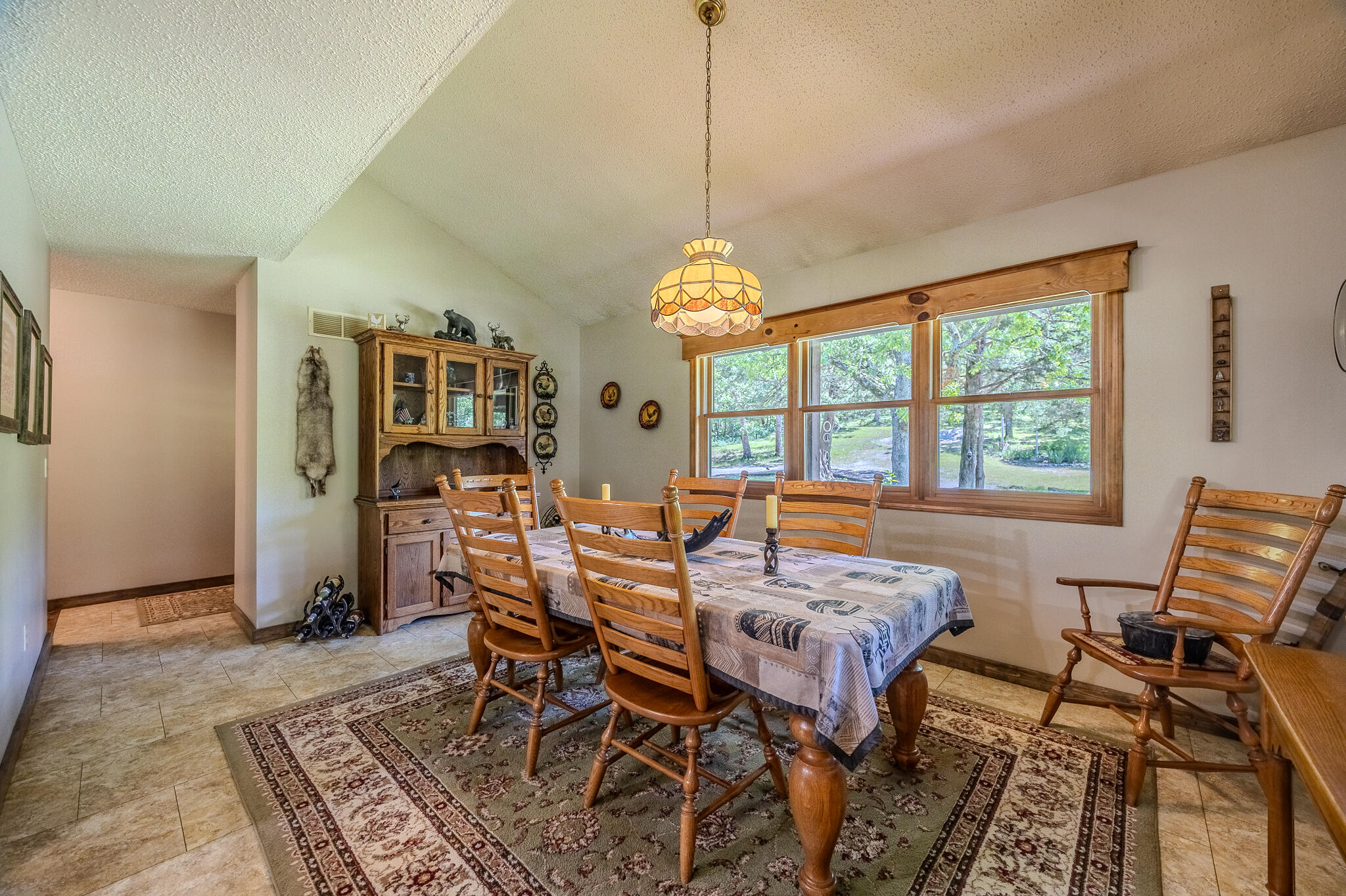 24937 County Road 327 Property Photo 26