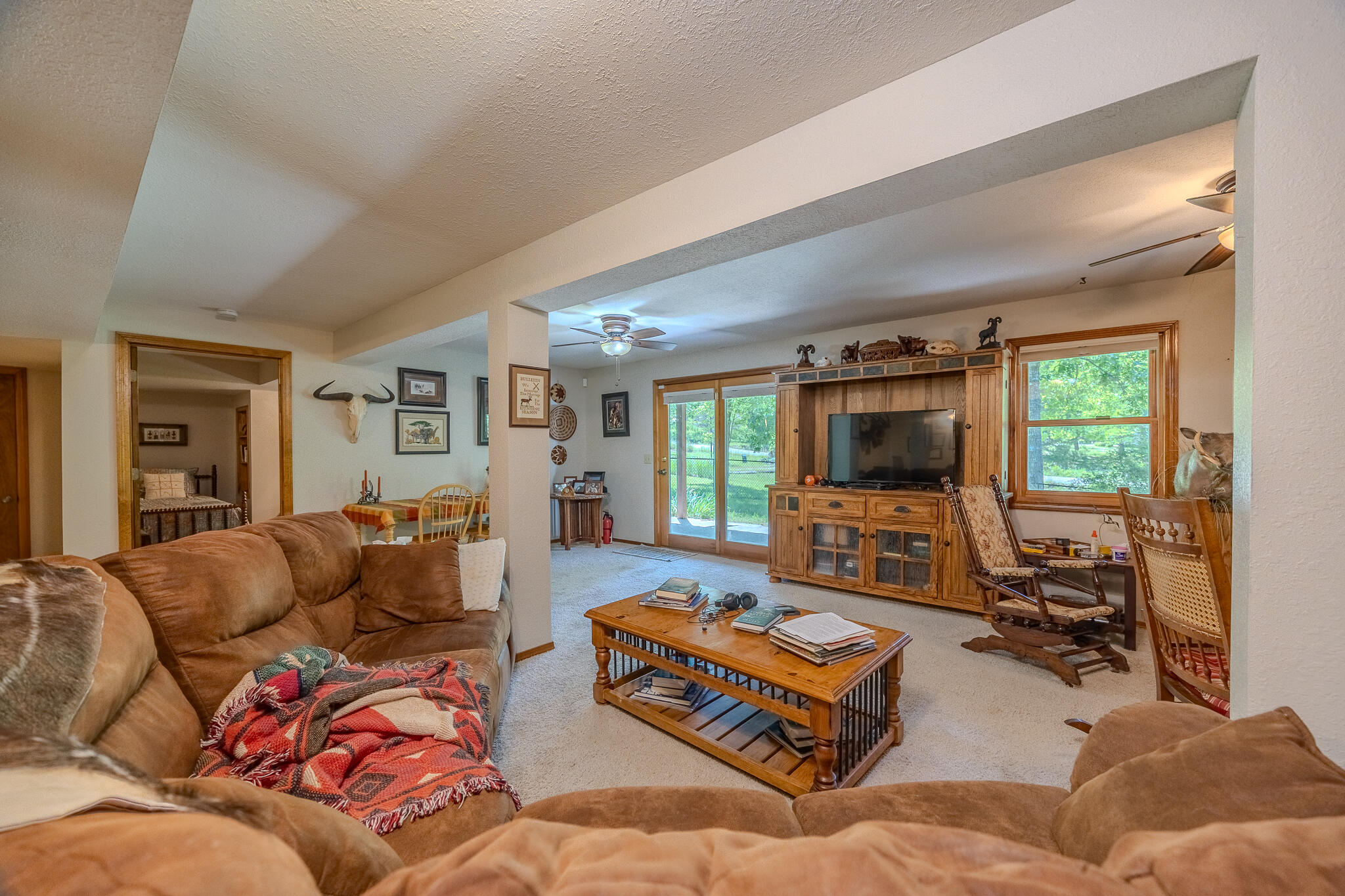 24937 County Road 327 Property Photo 40