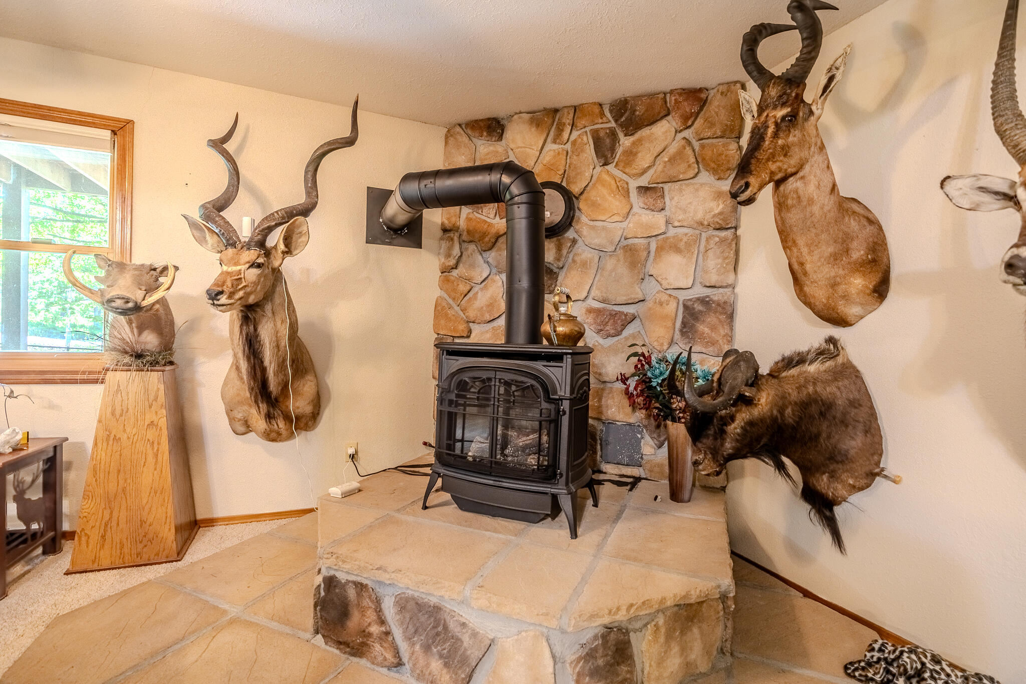 24937 County Road 327 Property Photo 41
