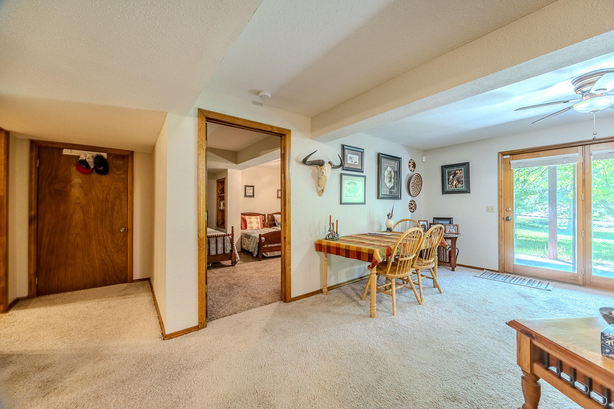 24937 County Road 327 Property Photo 43