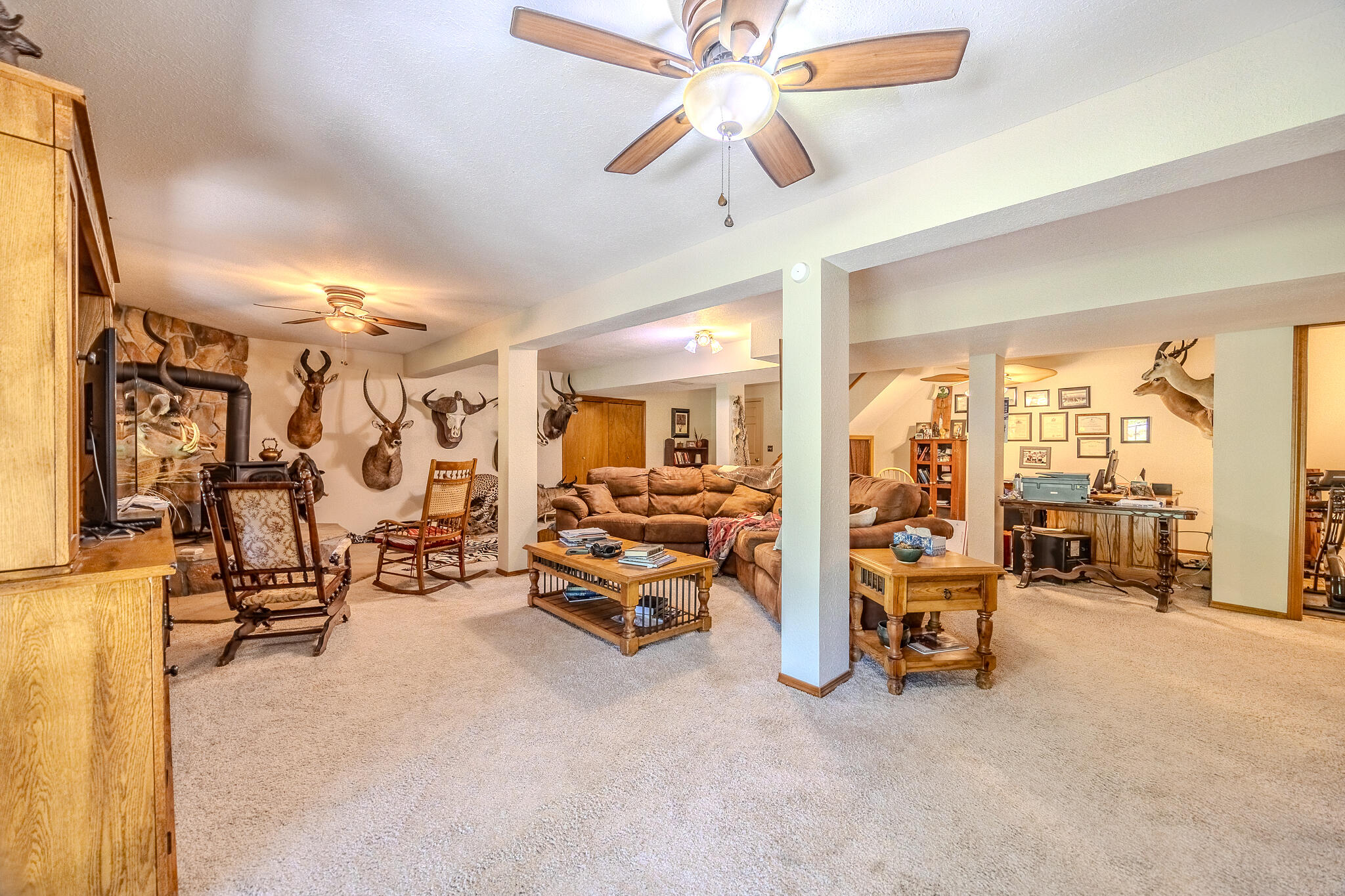 24937 County Road 327 Property Photo 44