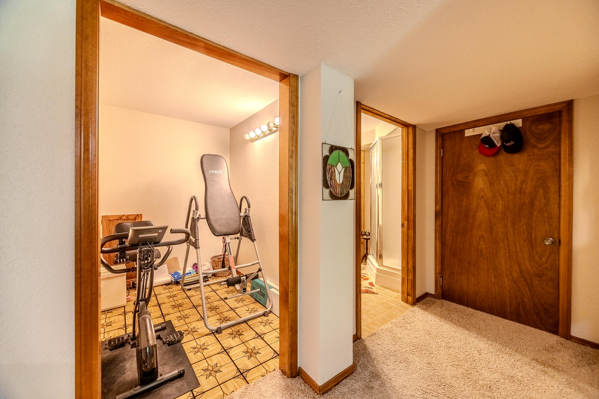 24937 County Road 327 Property Photo 45