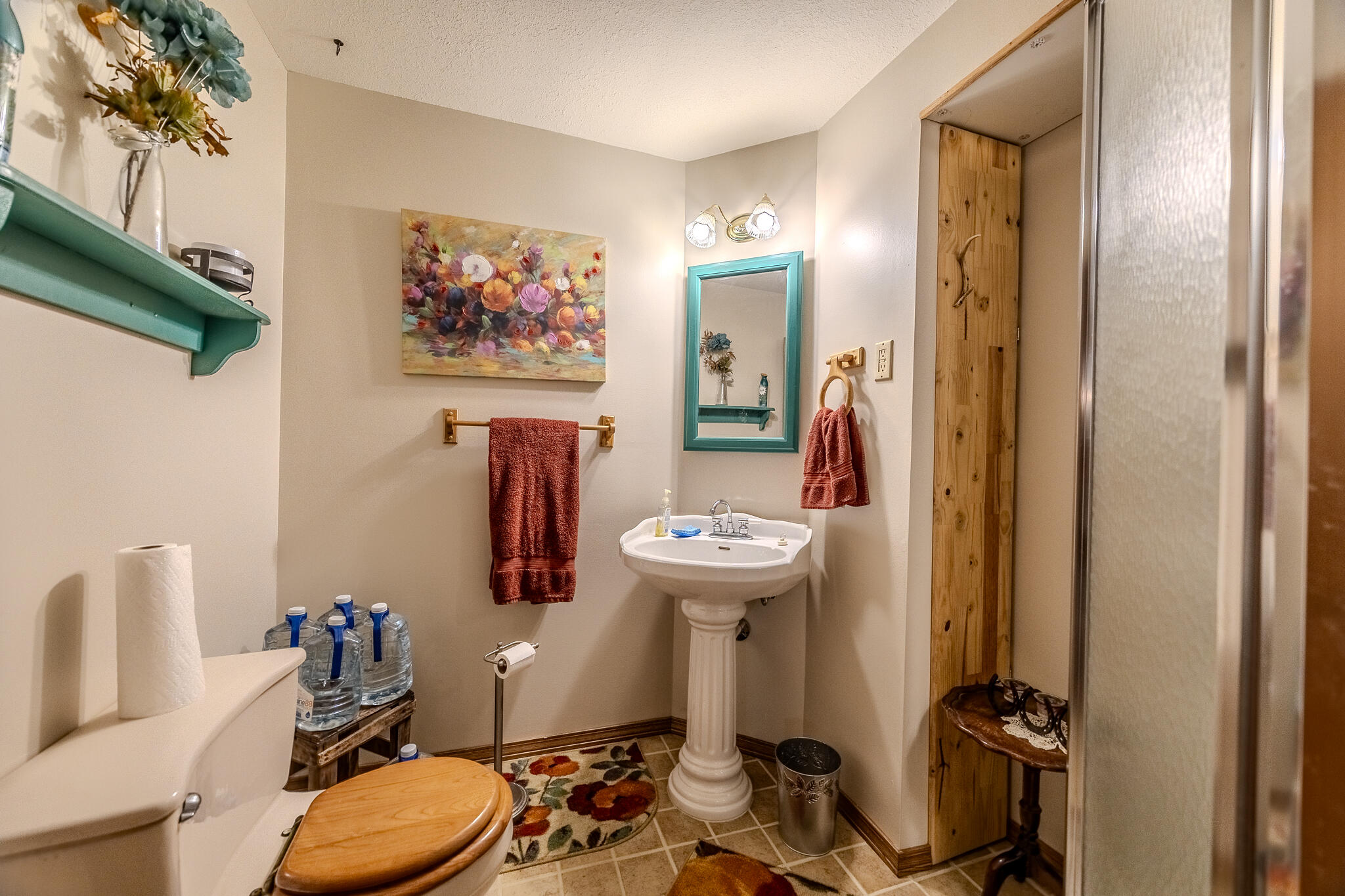 24937 County Road 327 Property Photo 46