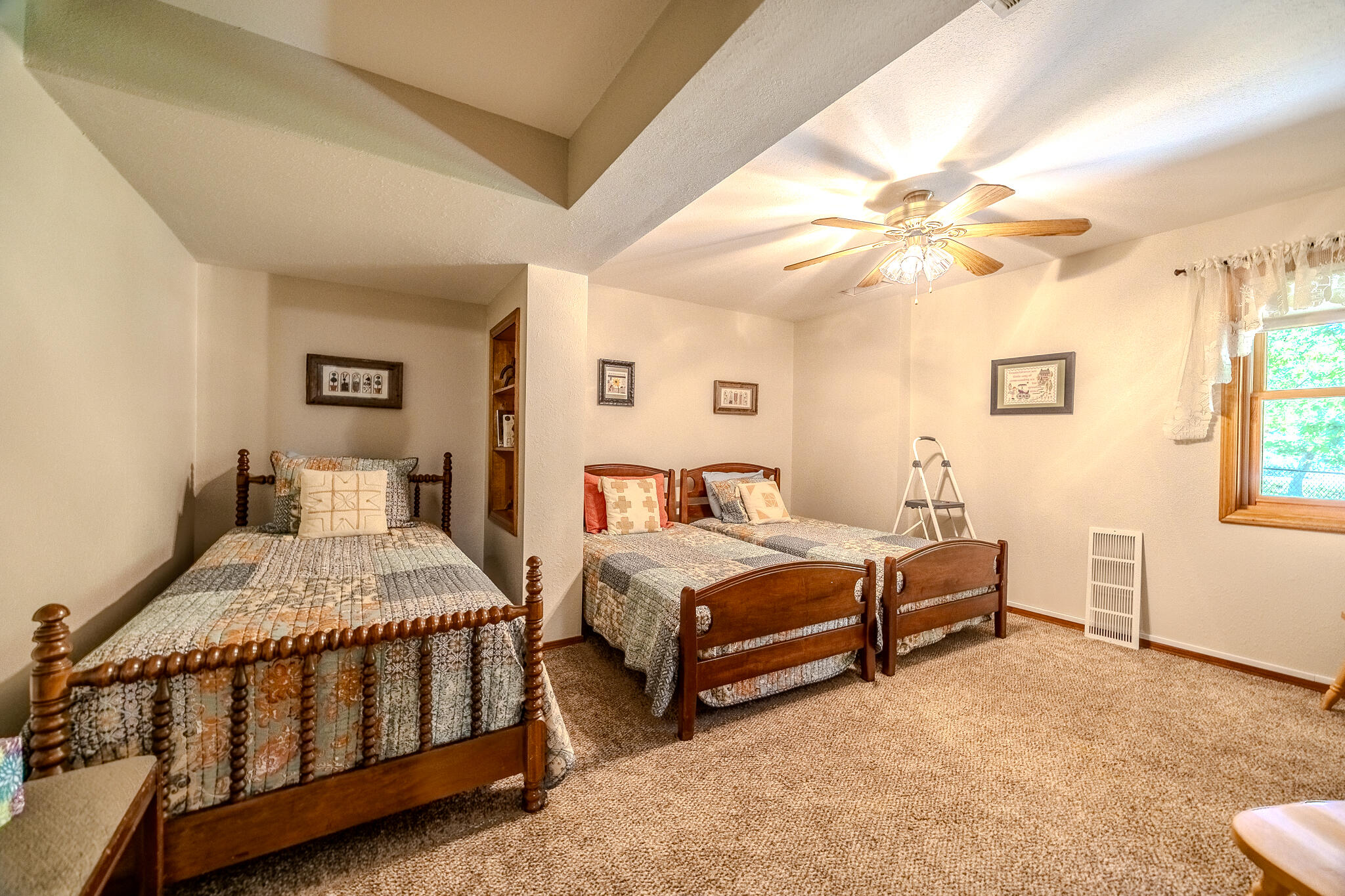 24937 County Road 327 Property Photo 47