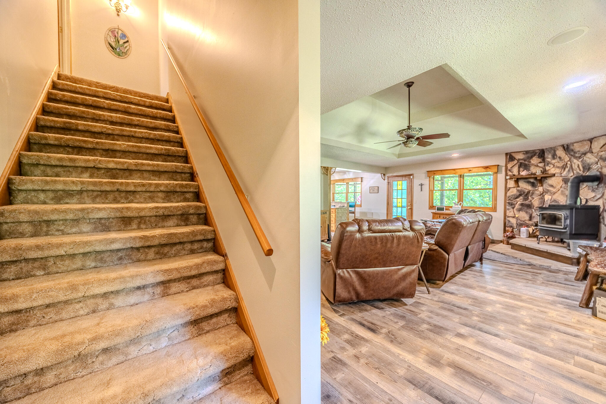 24937 County Road 327 Property Photo 50