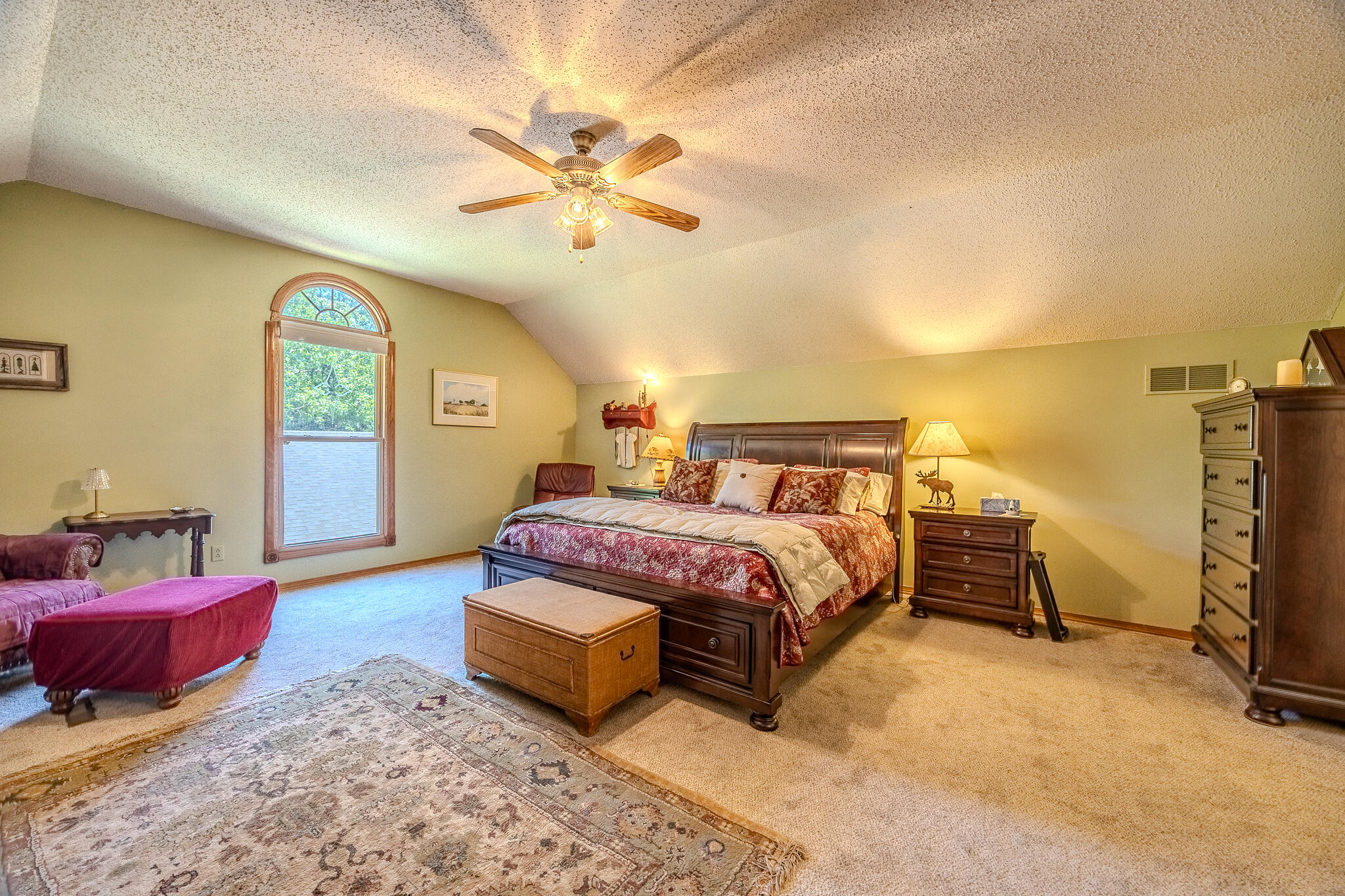 24937 County Road 327 Property Photo 51