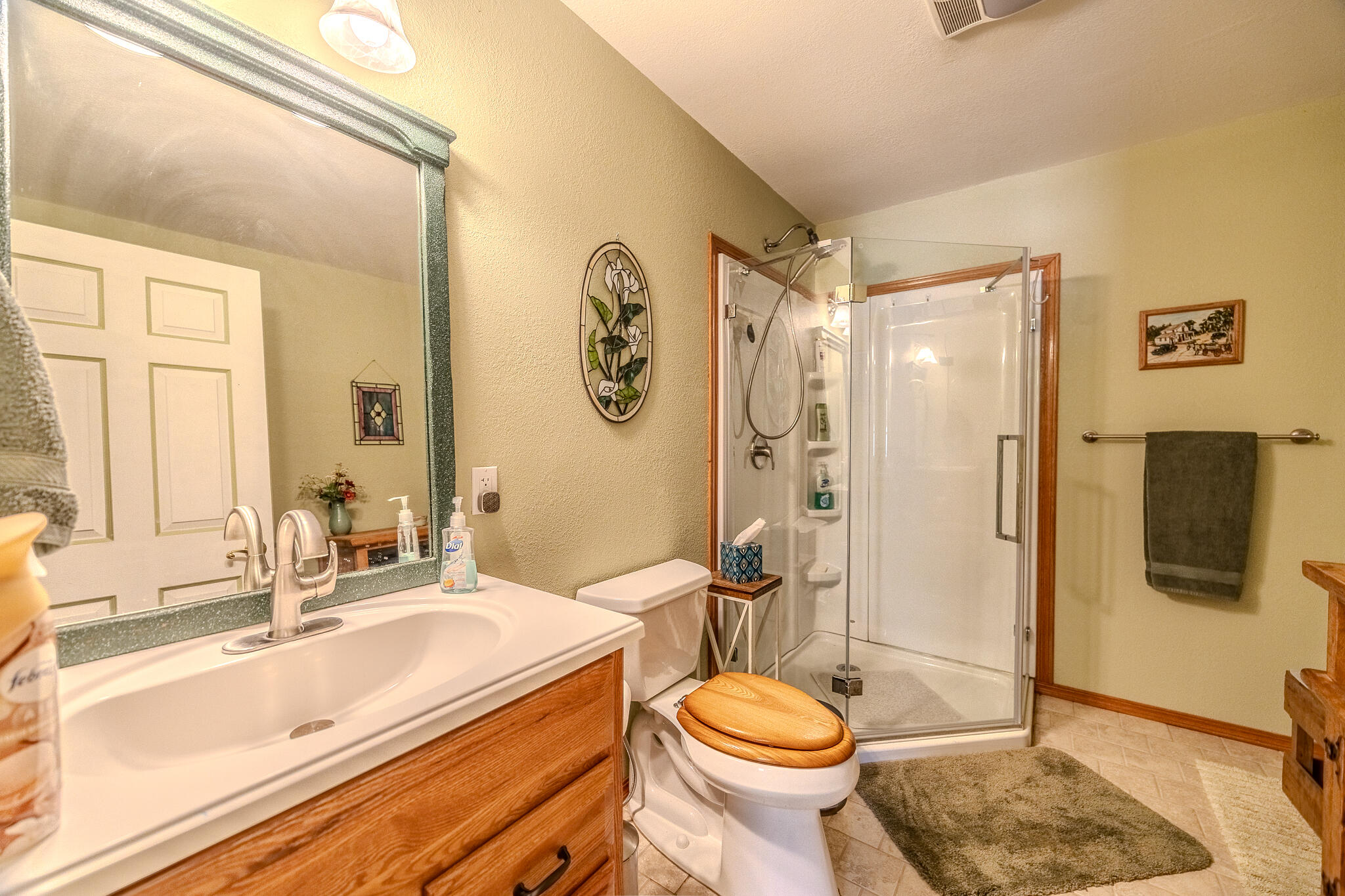 24937 County Road 327 Property Photo 53