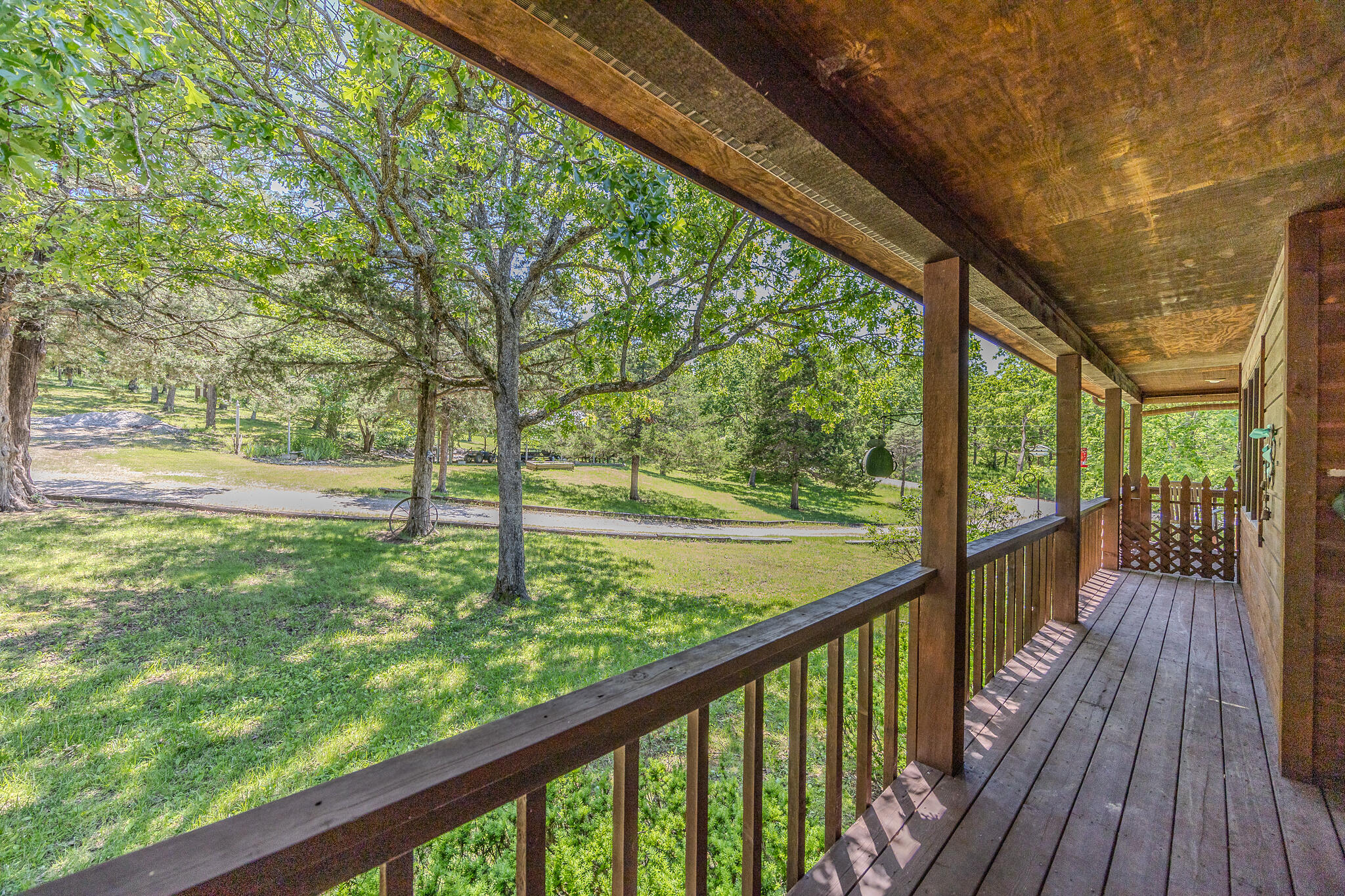 24937 County Road 327 Property Photo 54