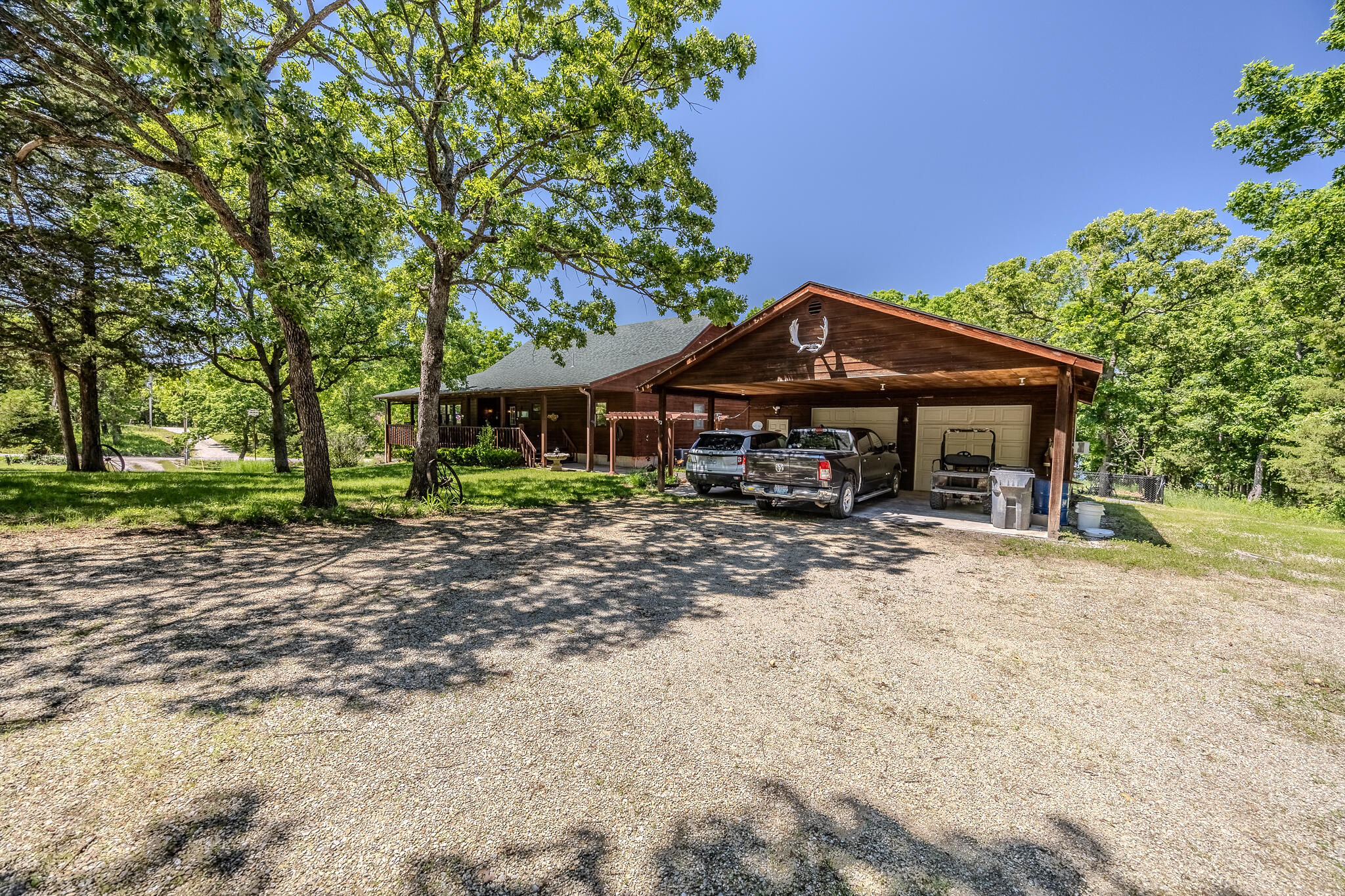 24937 County Road 327 Property Photo 57