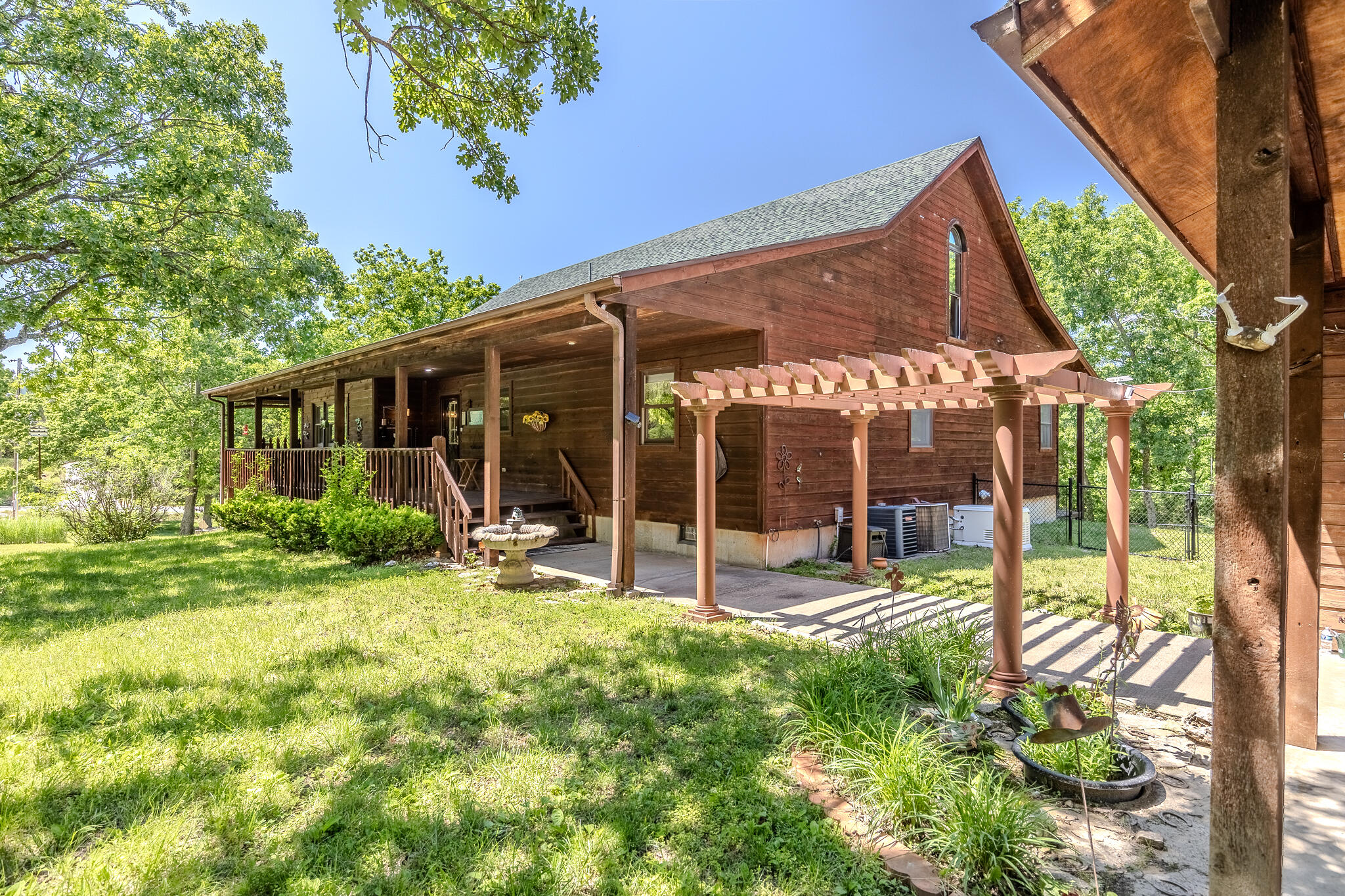 24937 County Road 327 Property Photo 58