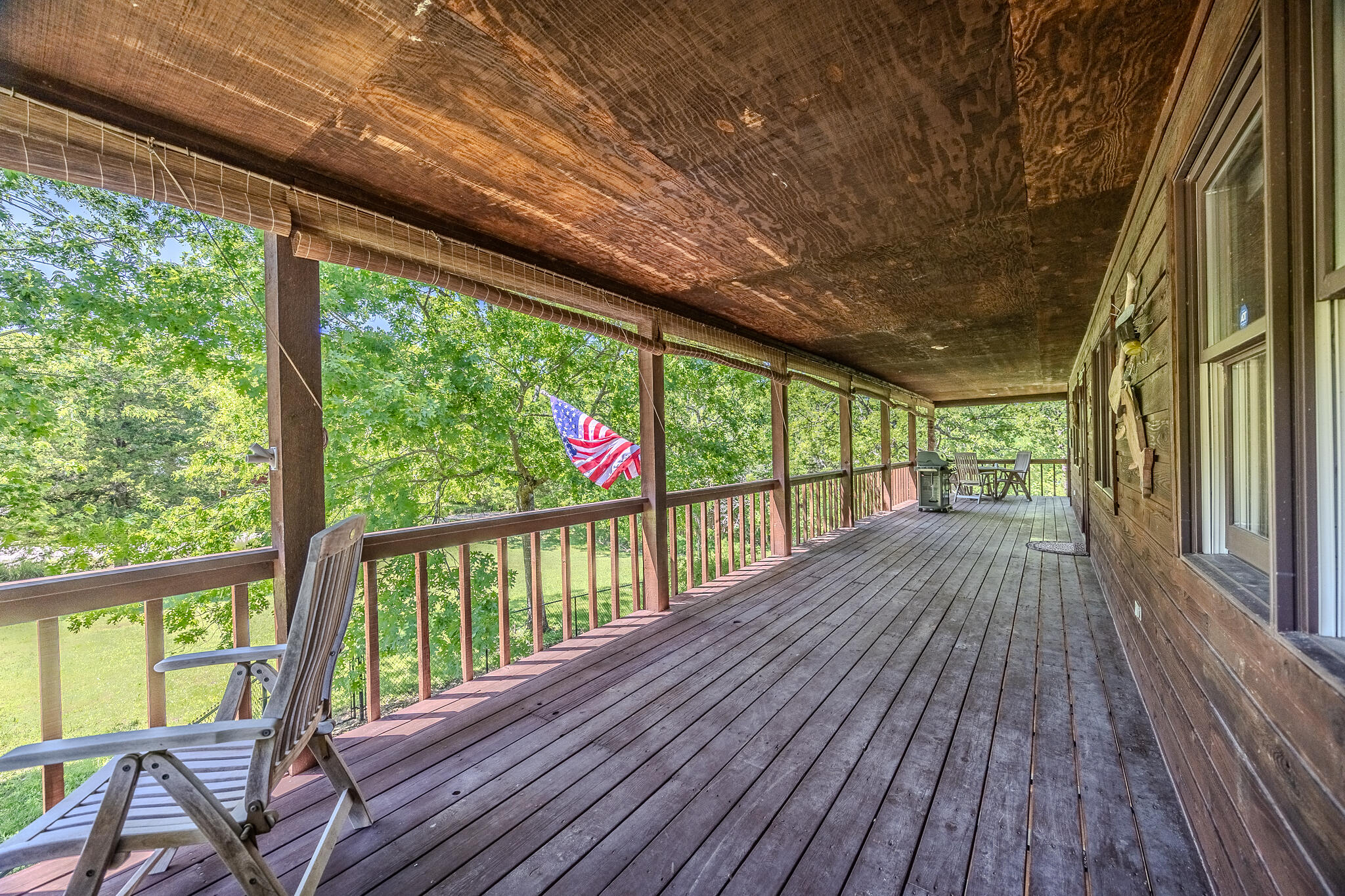 24937 County Road 327 Property Photo 59
