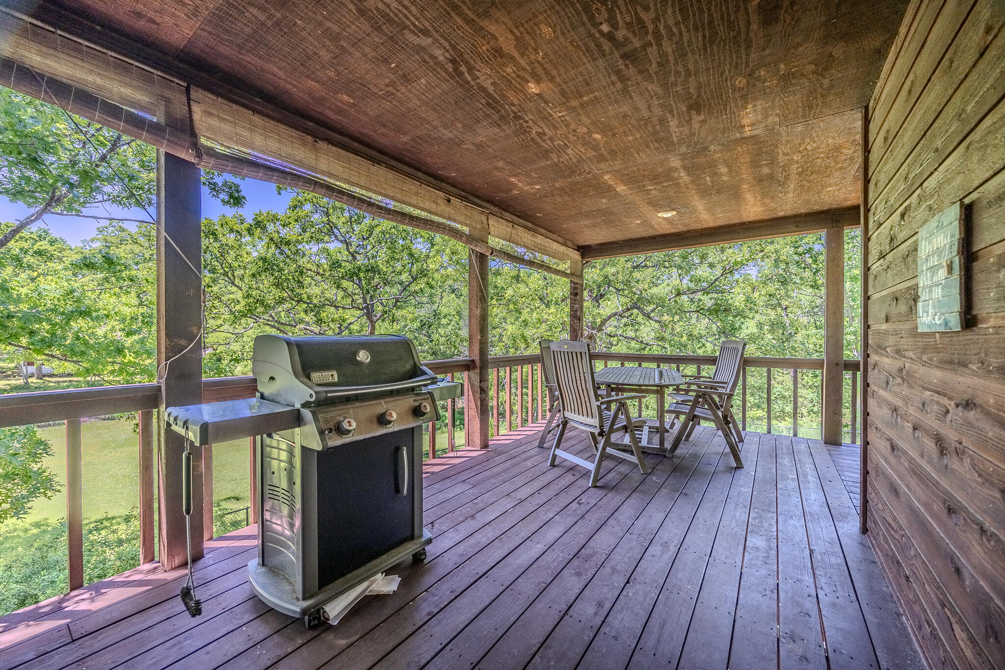 24937 County Road 327 Property Photo 60