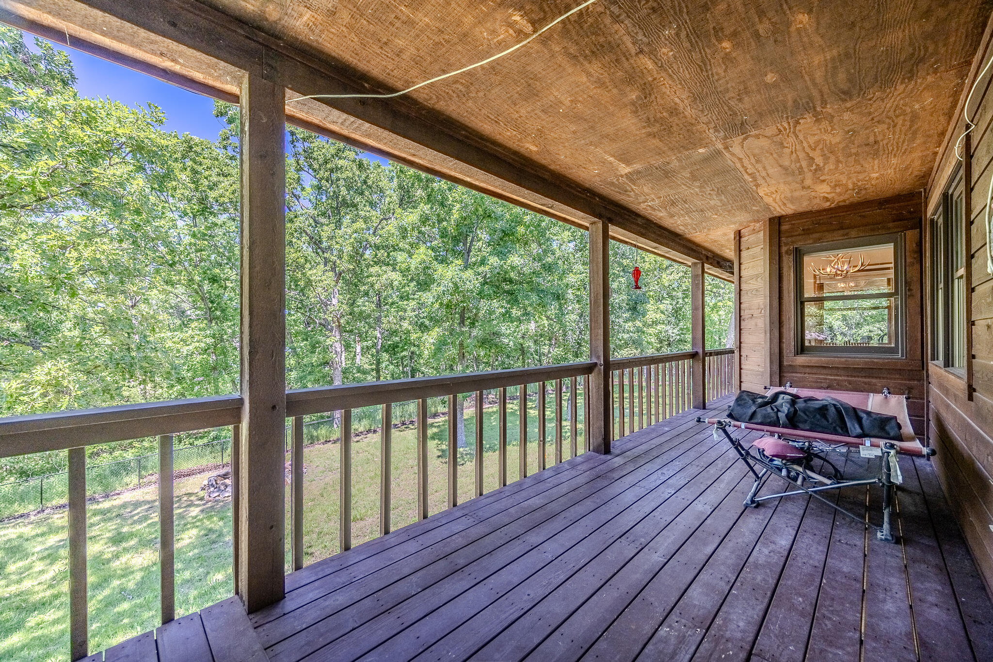 24937 County Road 327 Property Photo 61