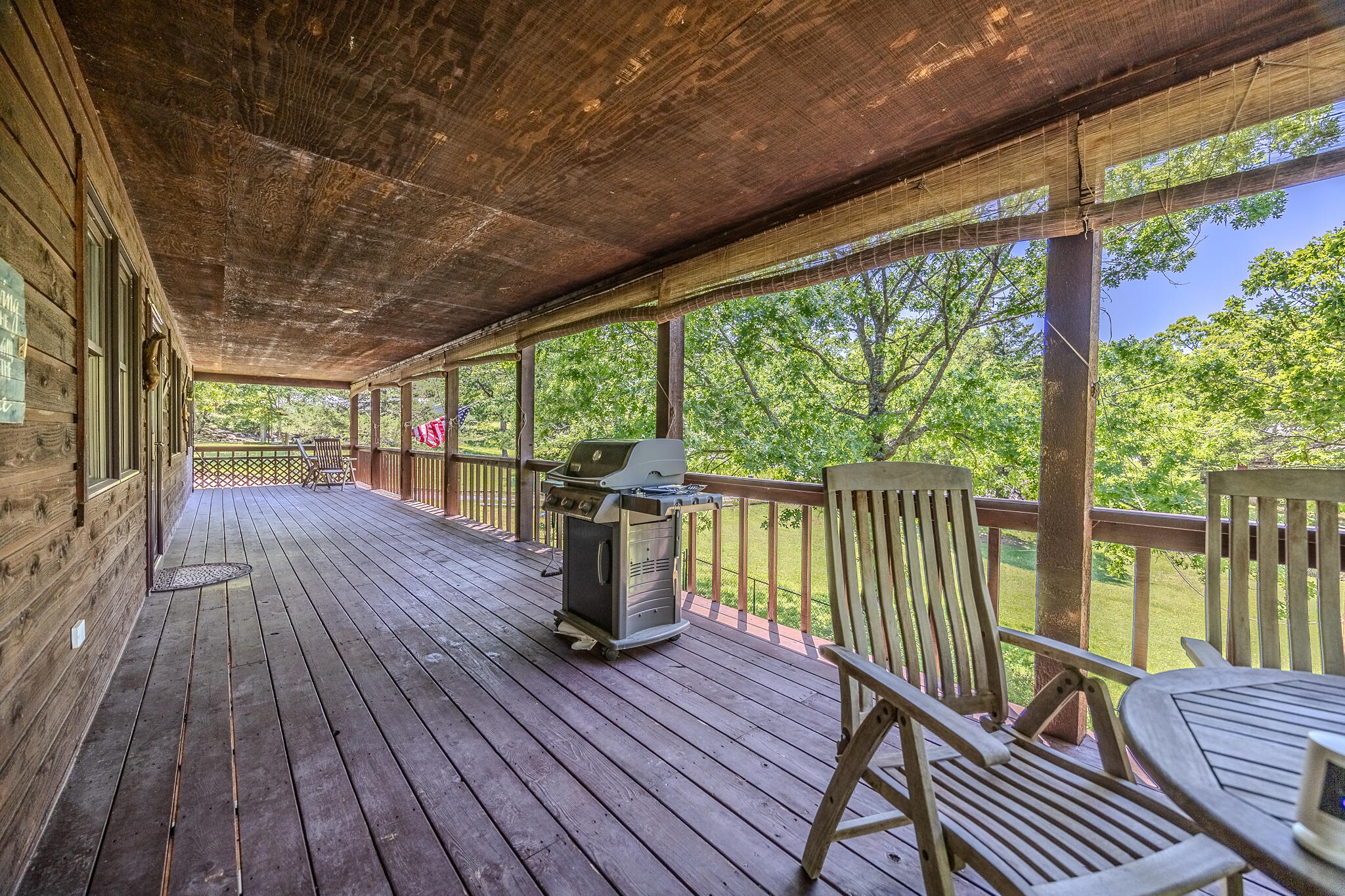 24937 County Road 327 Property Photo 62