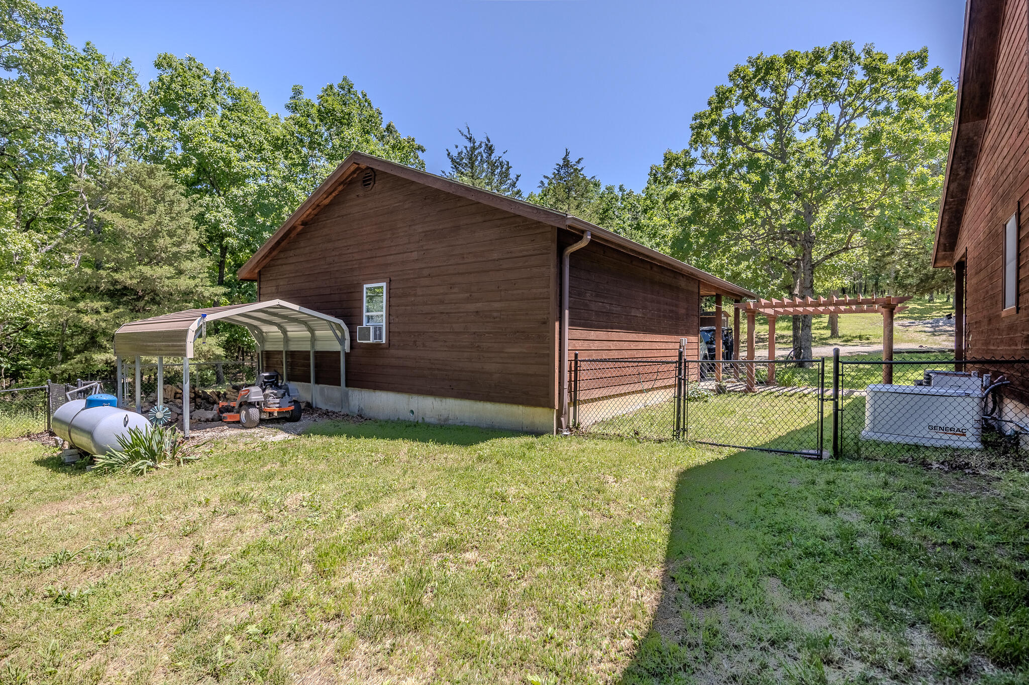 24937 County Road 327 Property Photo 63