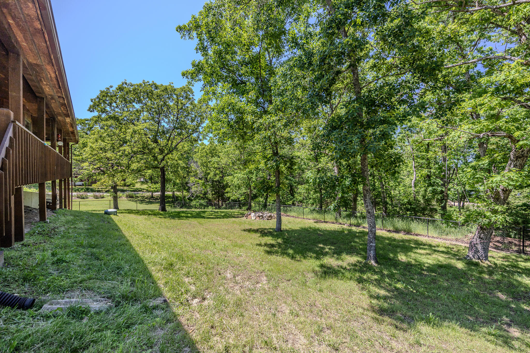 24937 County Road 327 Property Photo 64