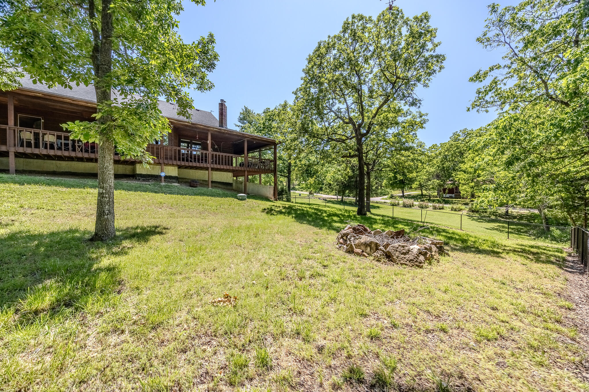 24937 County Road 327 Property Photo 65