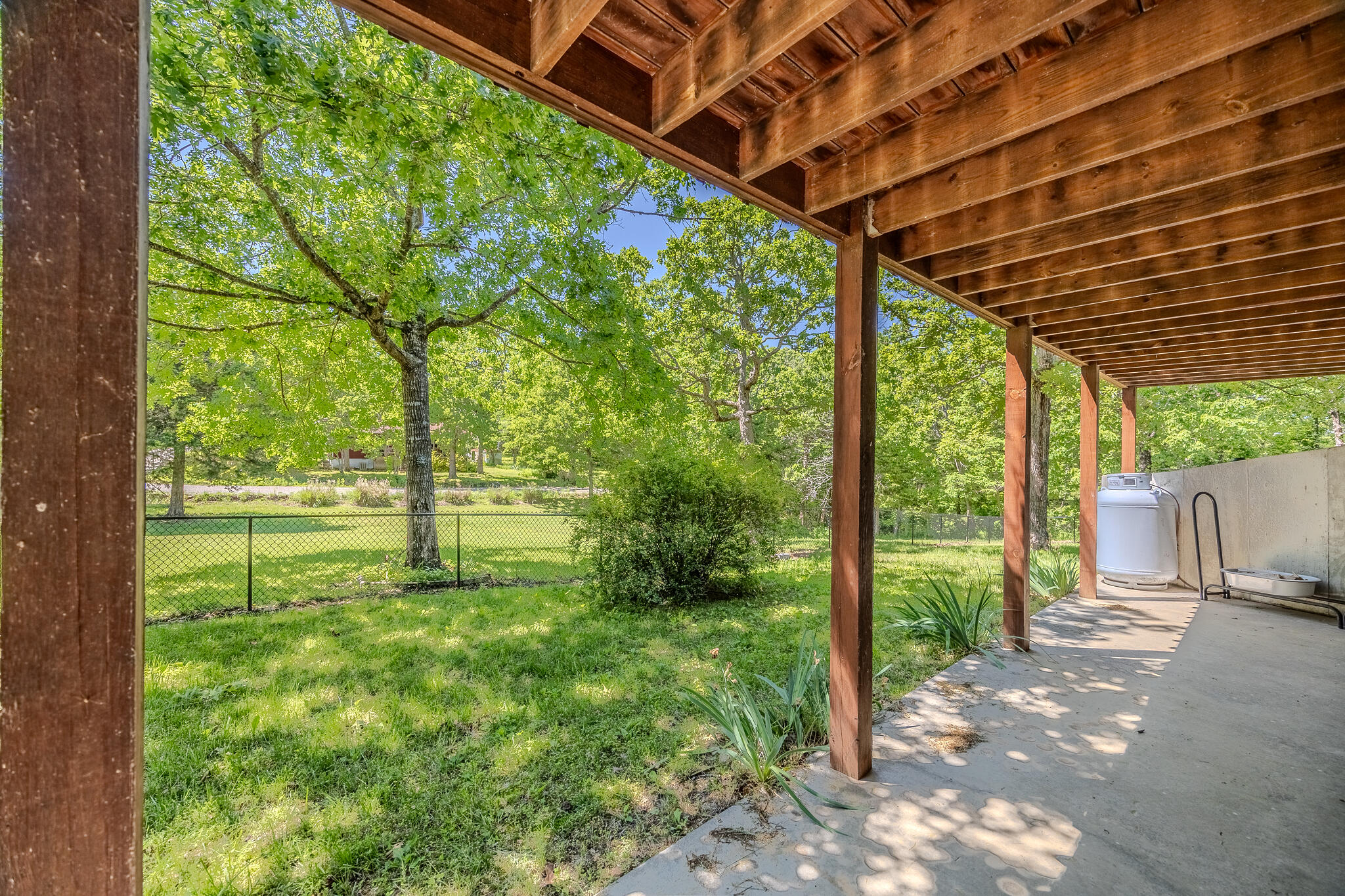 24937 County Road 327 Property Photo 66