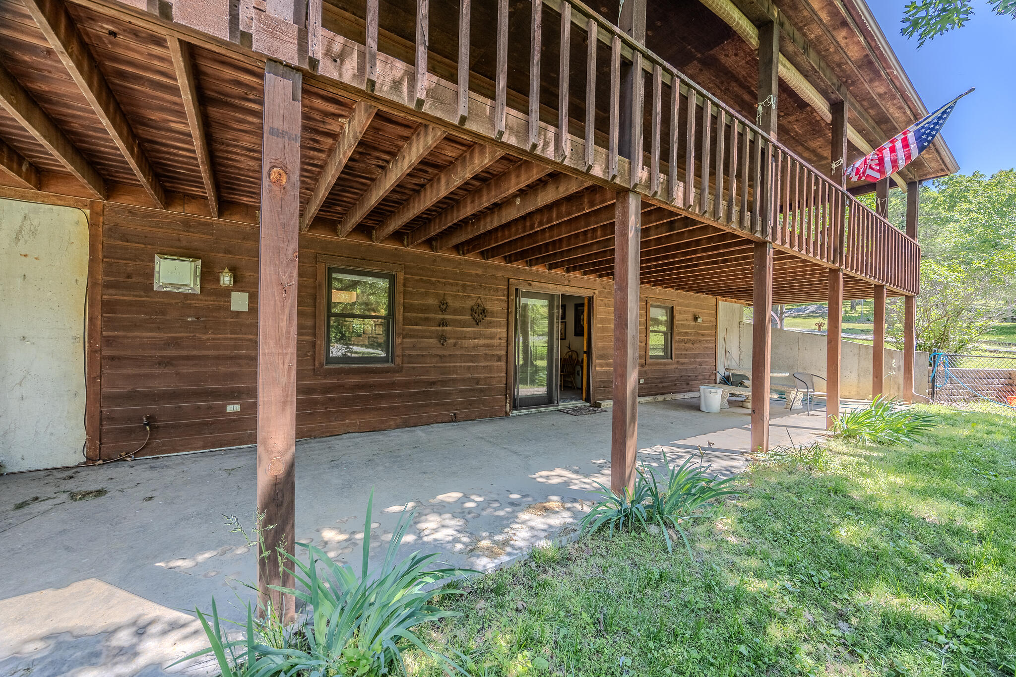 24937 County Road 327 Property Photo 67