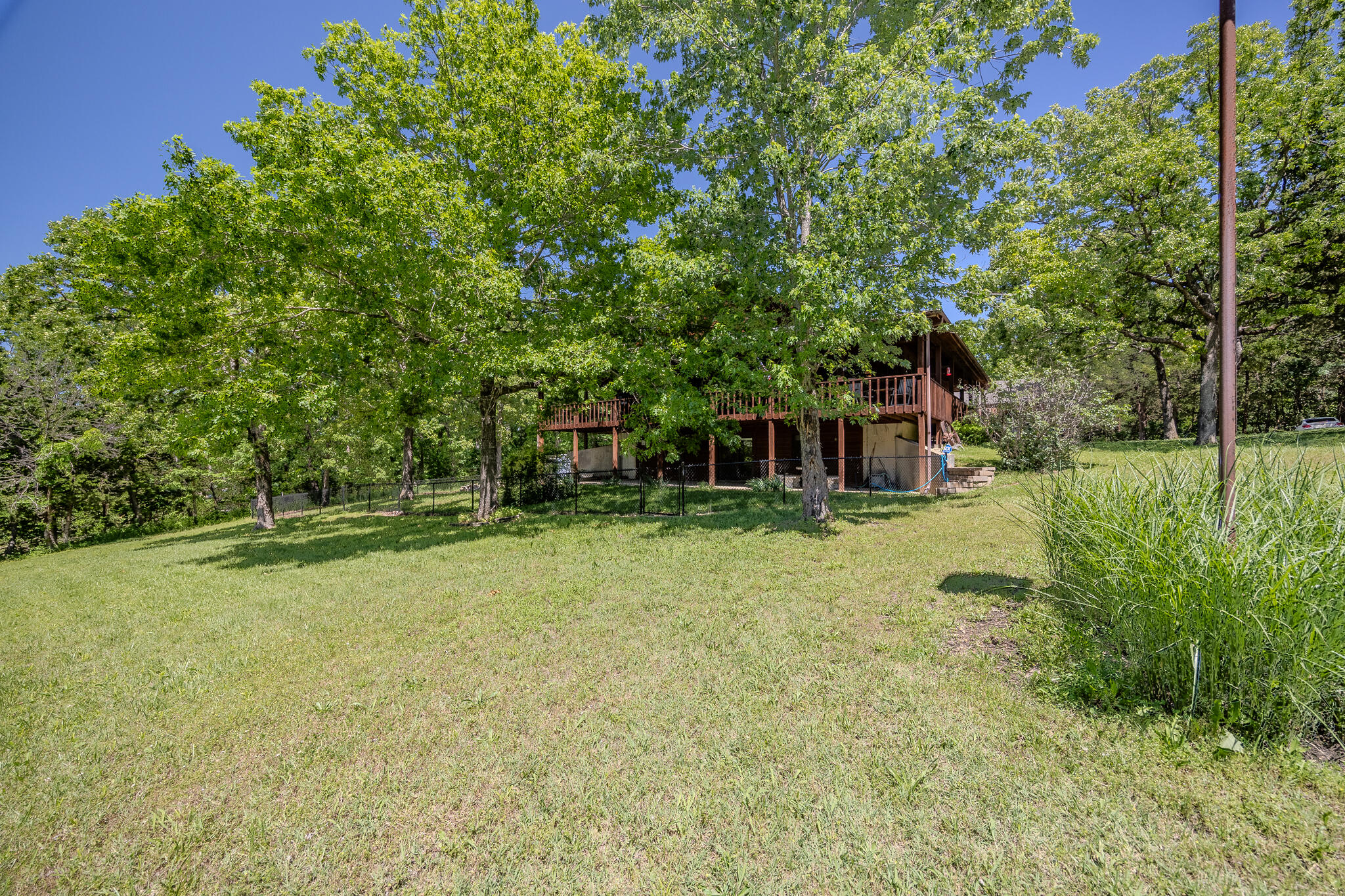 24937 County Road 327 Property Photo 68