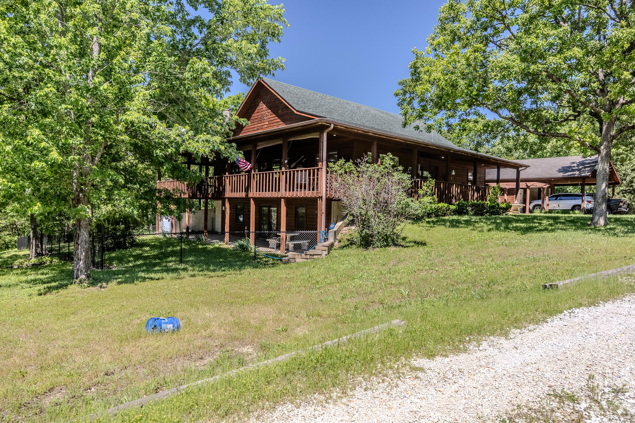 24937 County Road 327 Property Photo 69