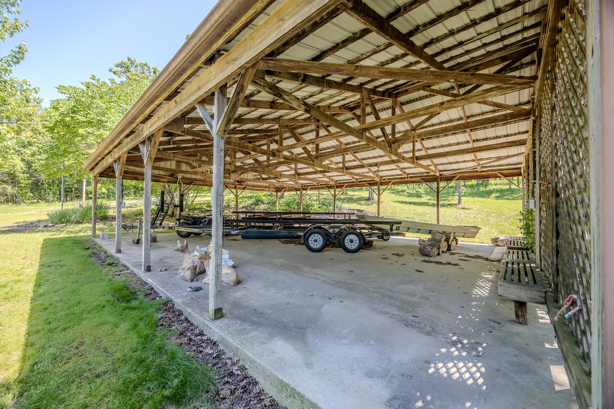 24937 County Road 327 Property Photo 70