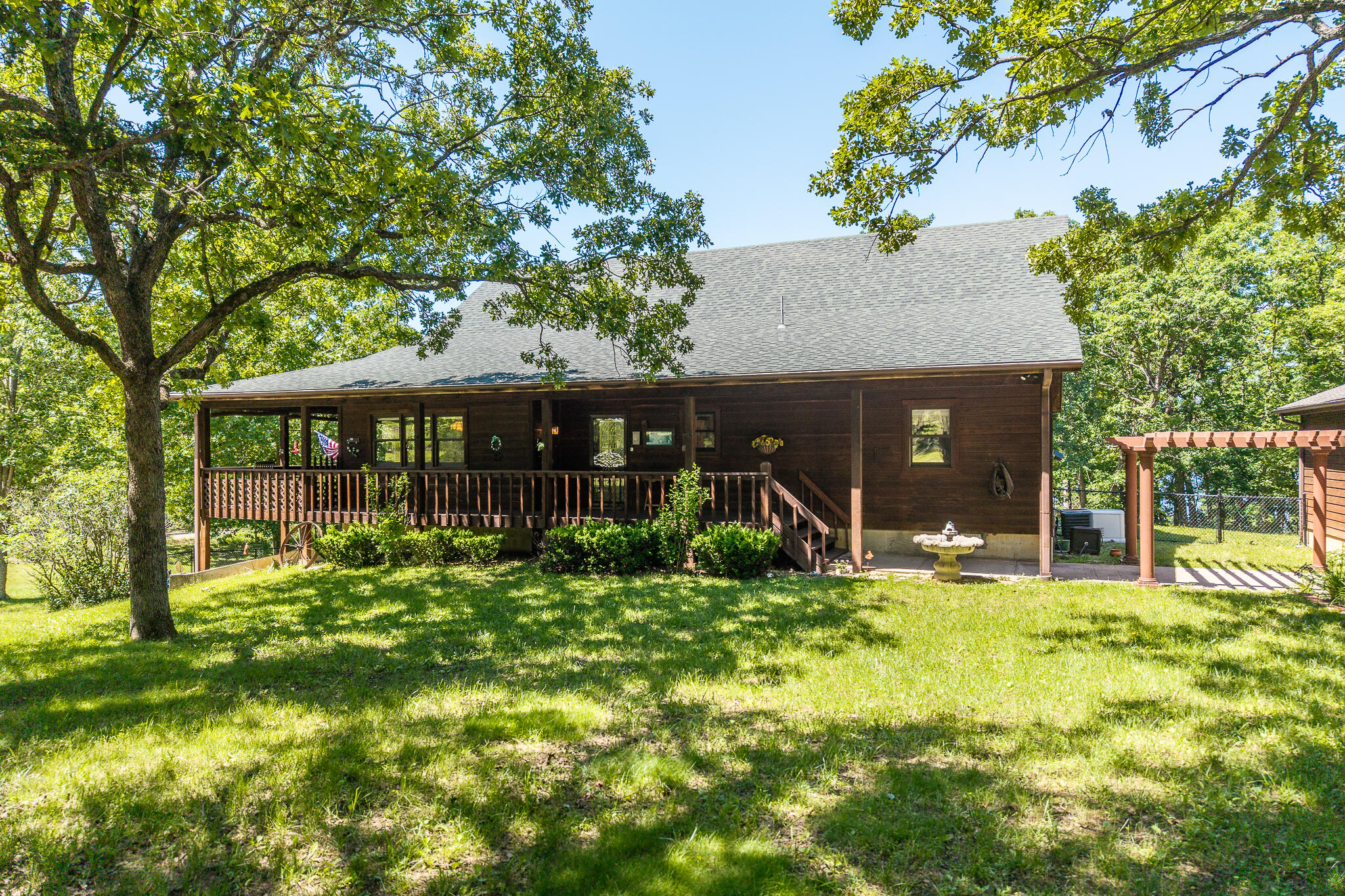 24937 County Road 327 Property Photo 72