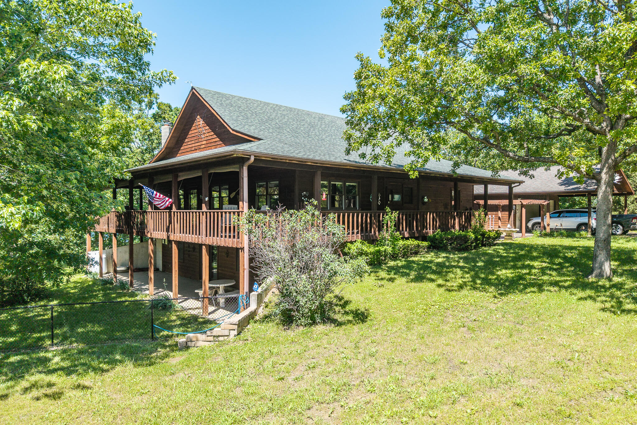 24937 County Road 327 Property Photo 73
