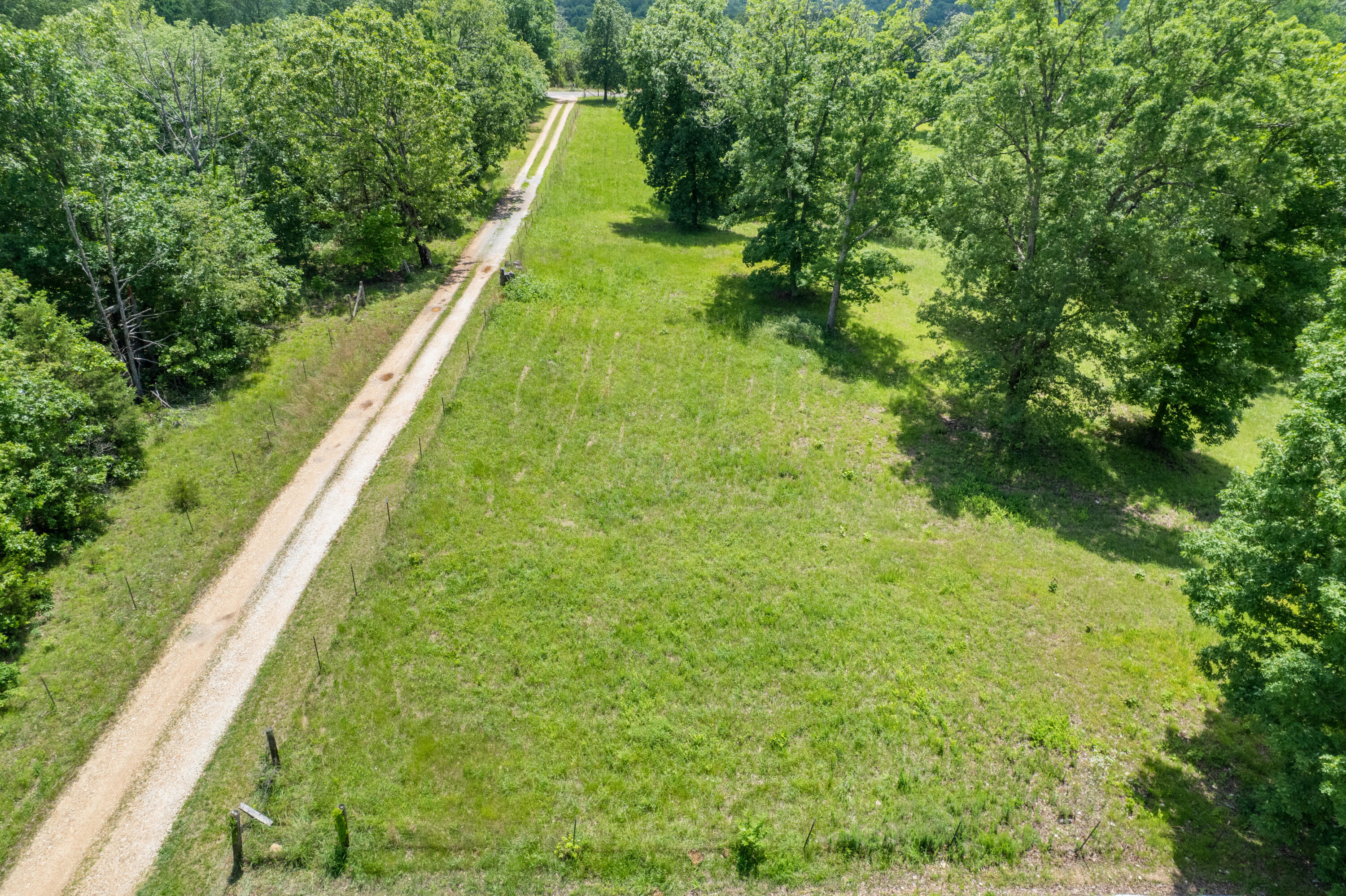 1899 State Hwy Dd Property Photo 26