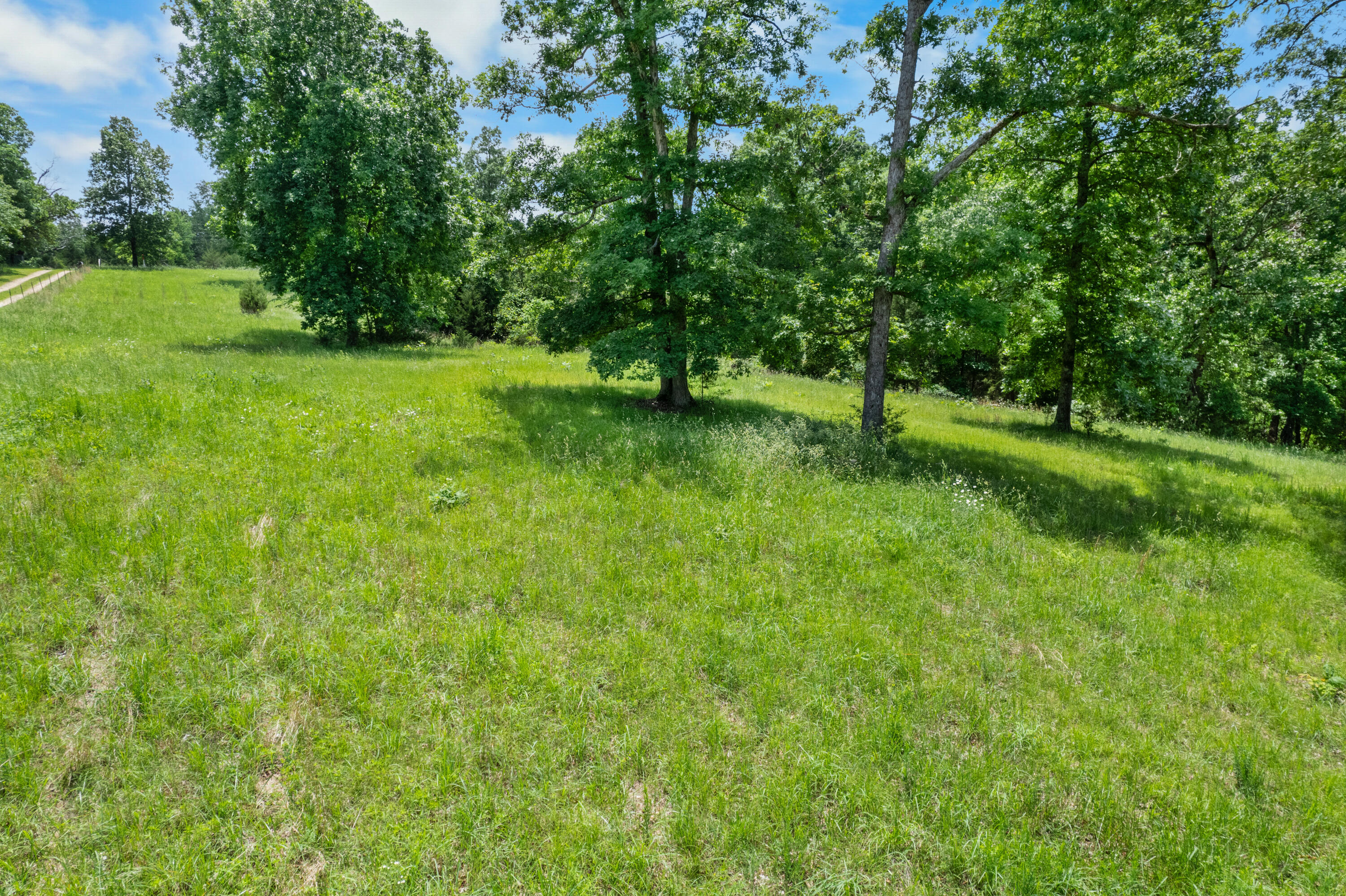 1899 State Hwy Dd Property Photo 32
