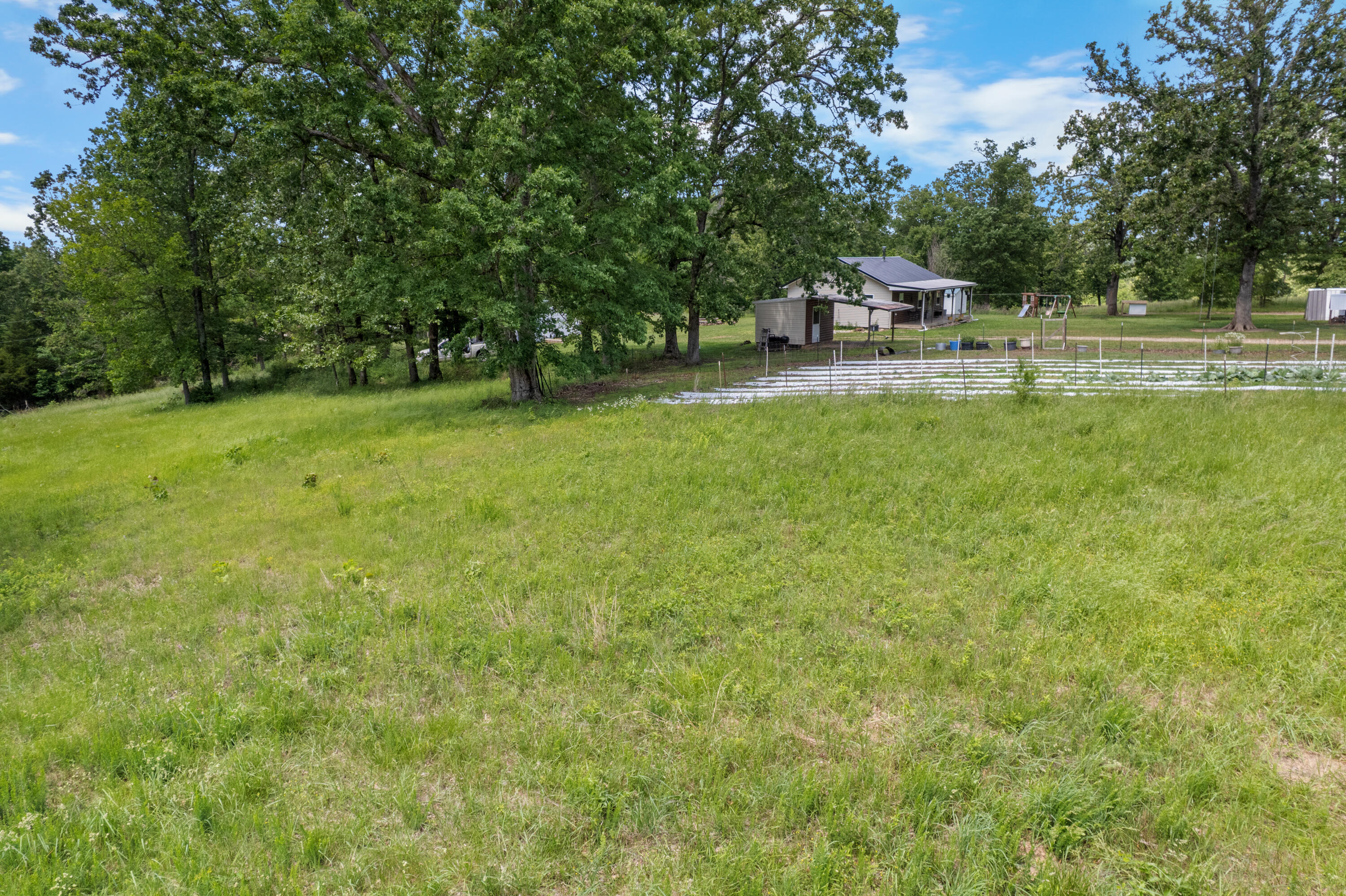 1899 State Hwy Dd Property Photo 34