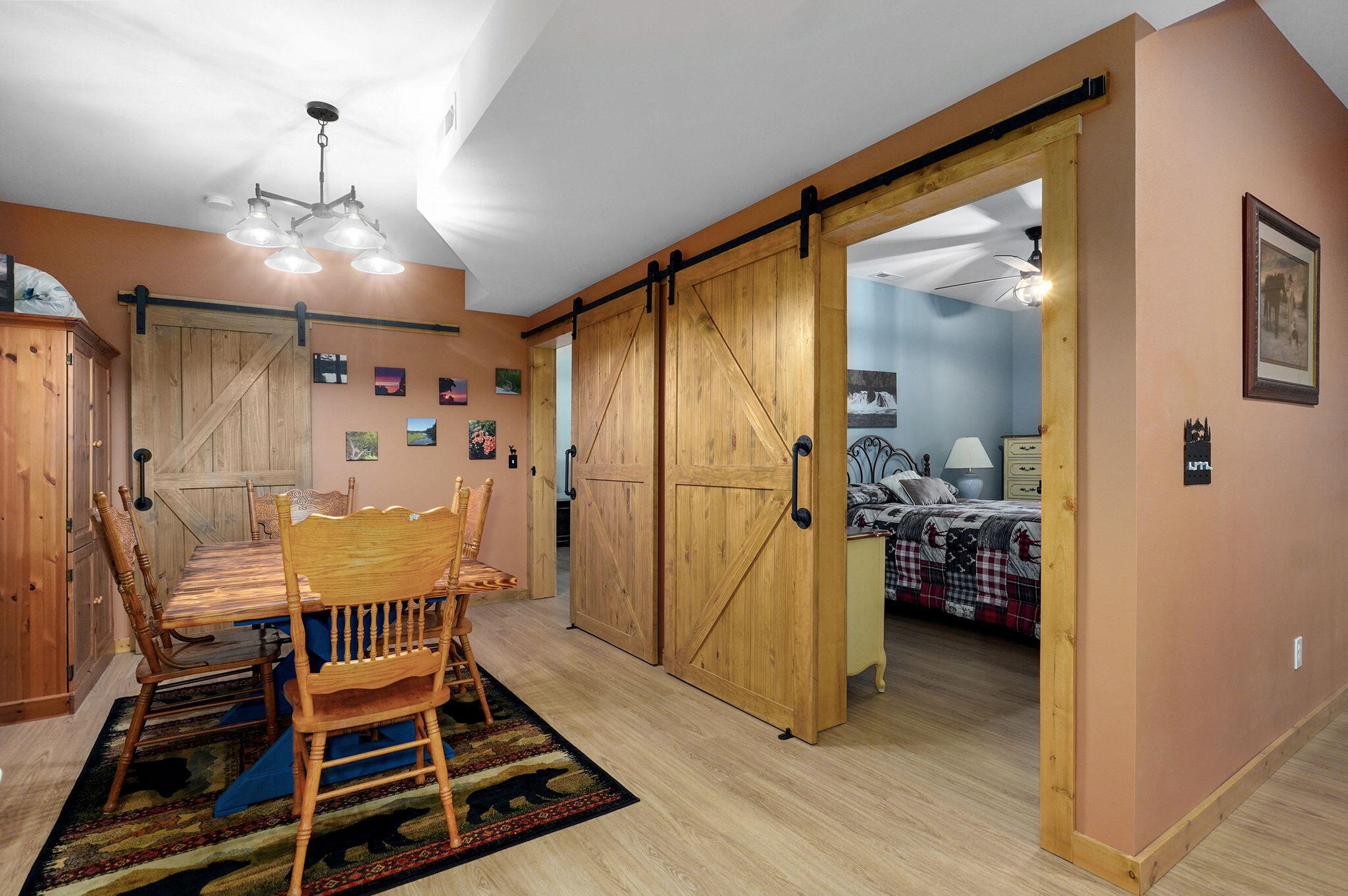 8403 Lawrence 1040 Property Photo 40