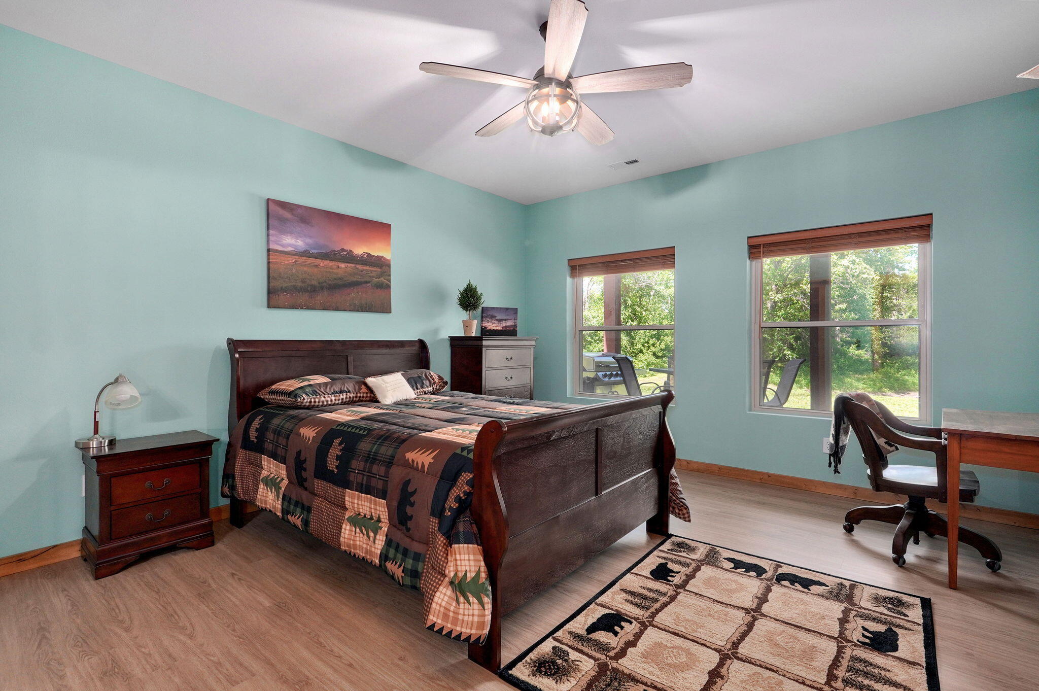 8403 Lawrence 1040 Property Photo 42