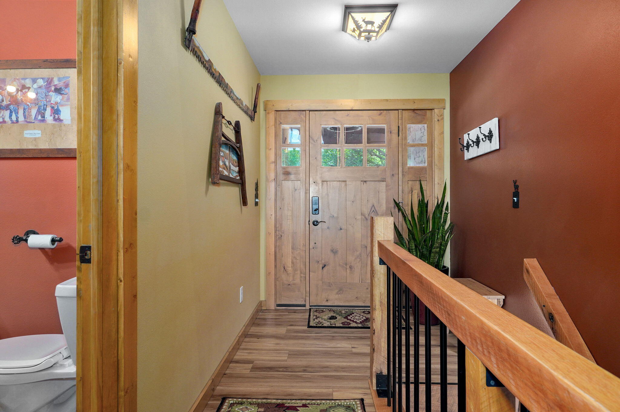 8403 Lawrence 1040 Property Photo 48