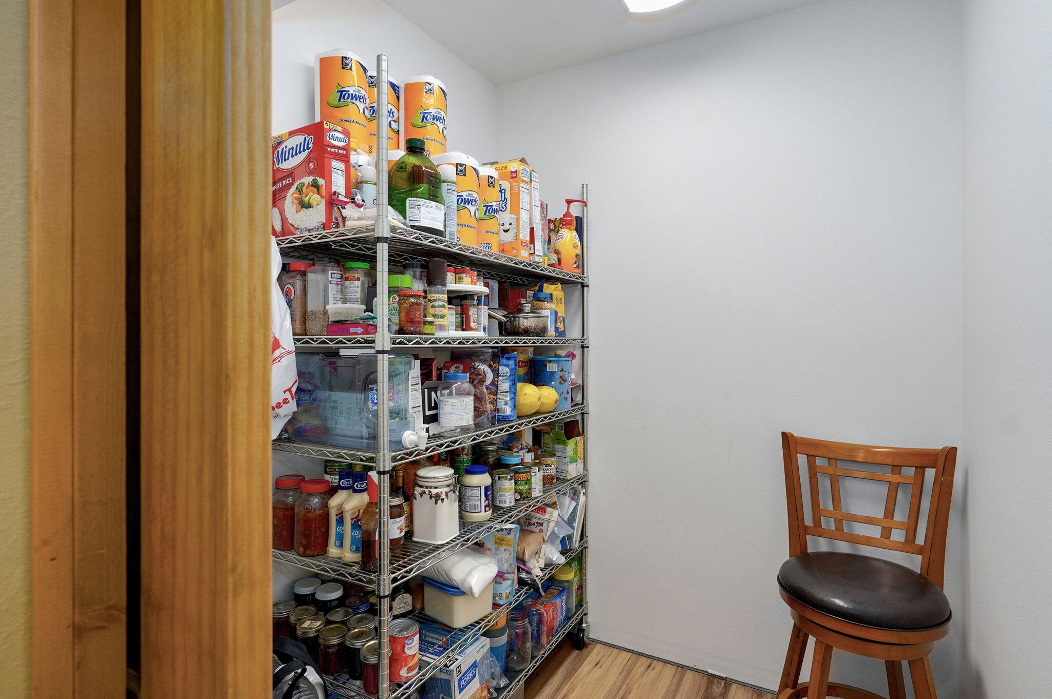 8403 Lawrence 1040 Property Photo 49