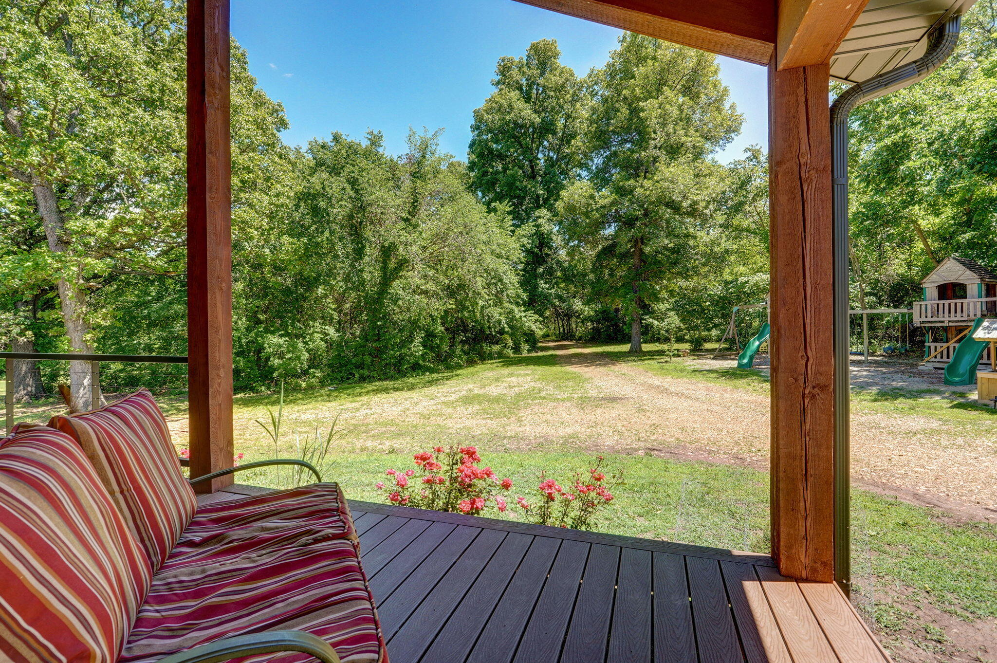 8403 Lawrence 1040 Property Photo 58