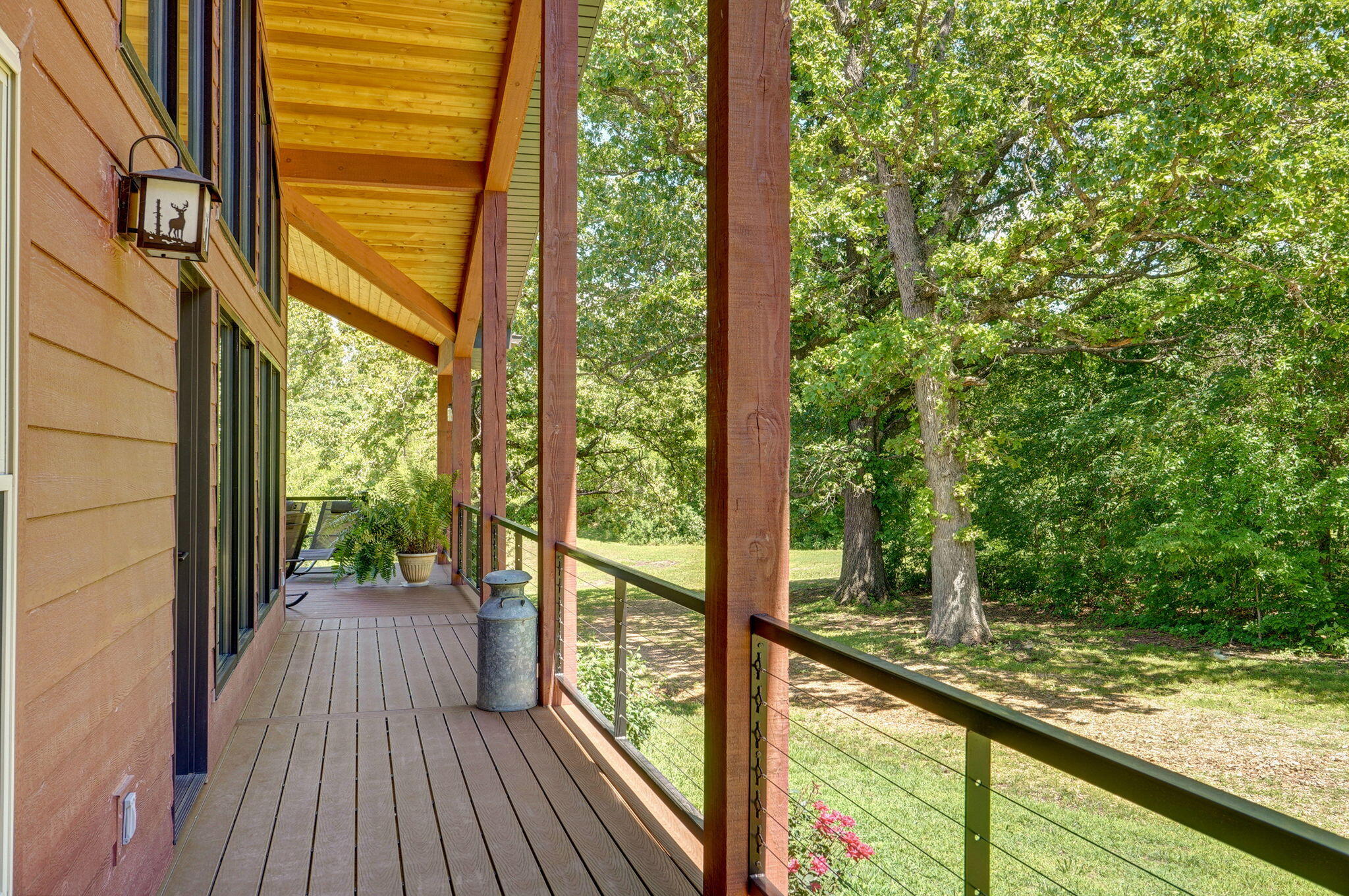 8403 Lawrence 1040 Property Photo 59