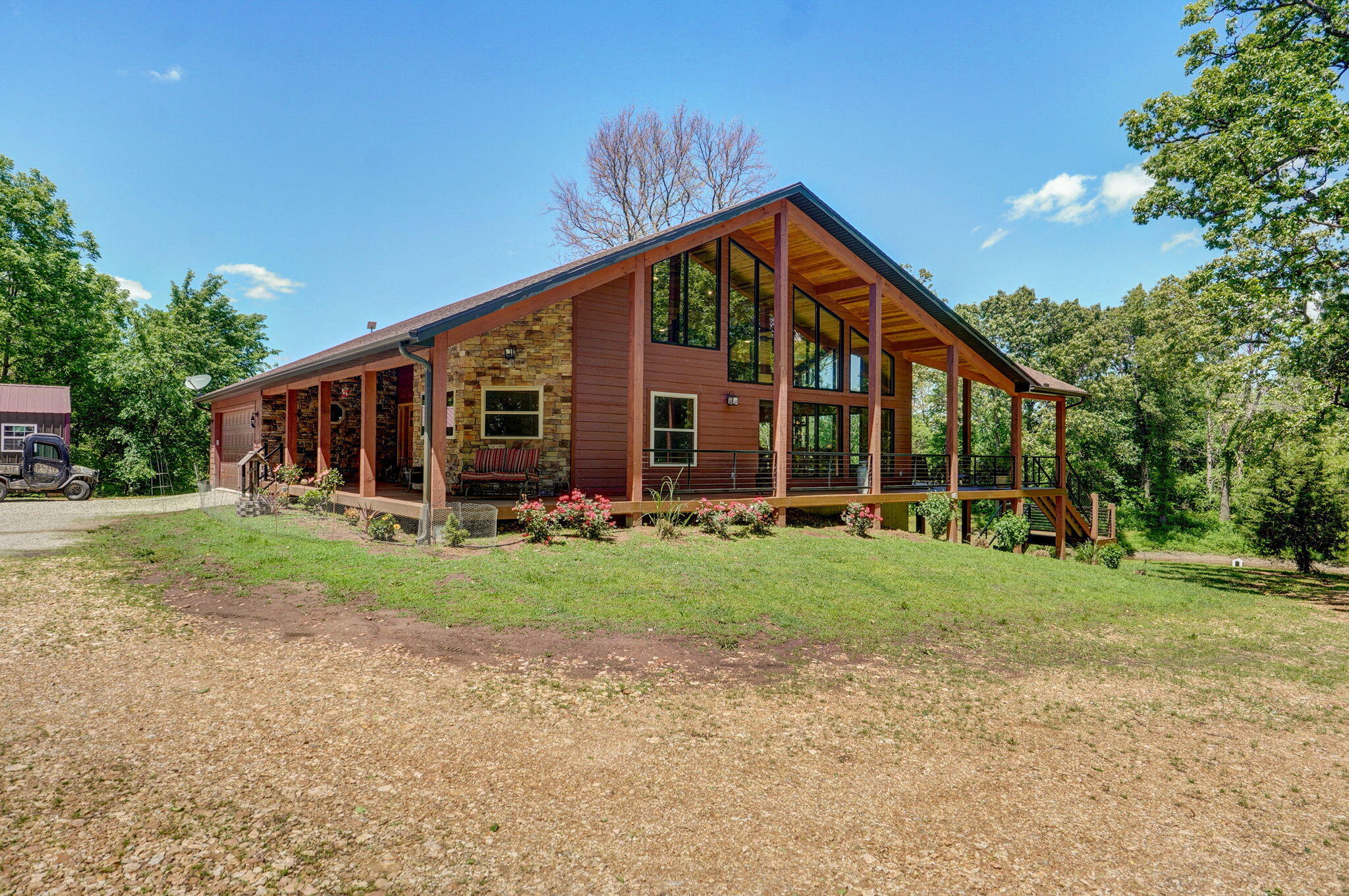 8403 Lawrence 1040 Property Photo 64