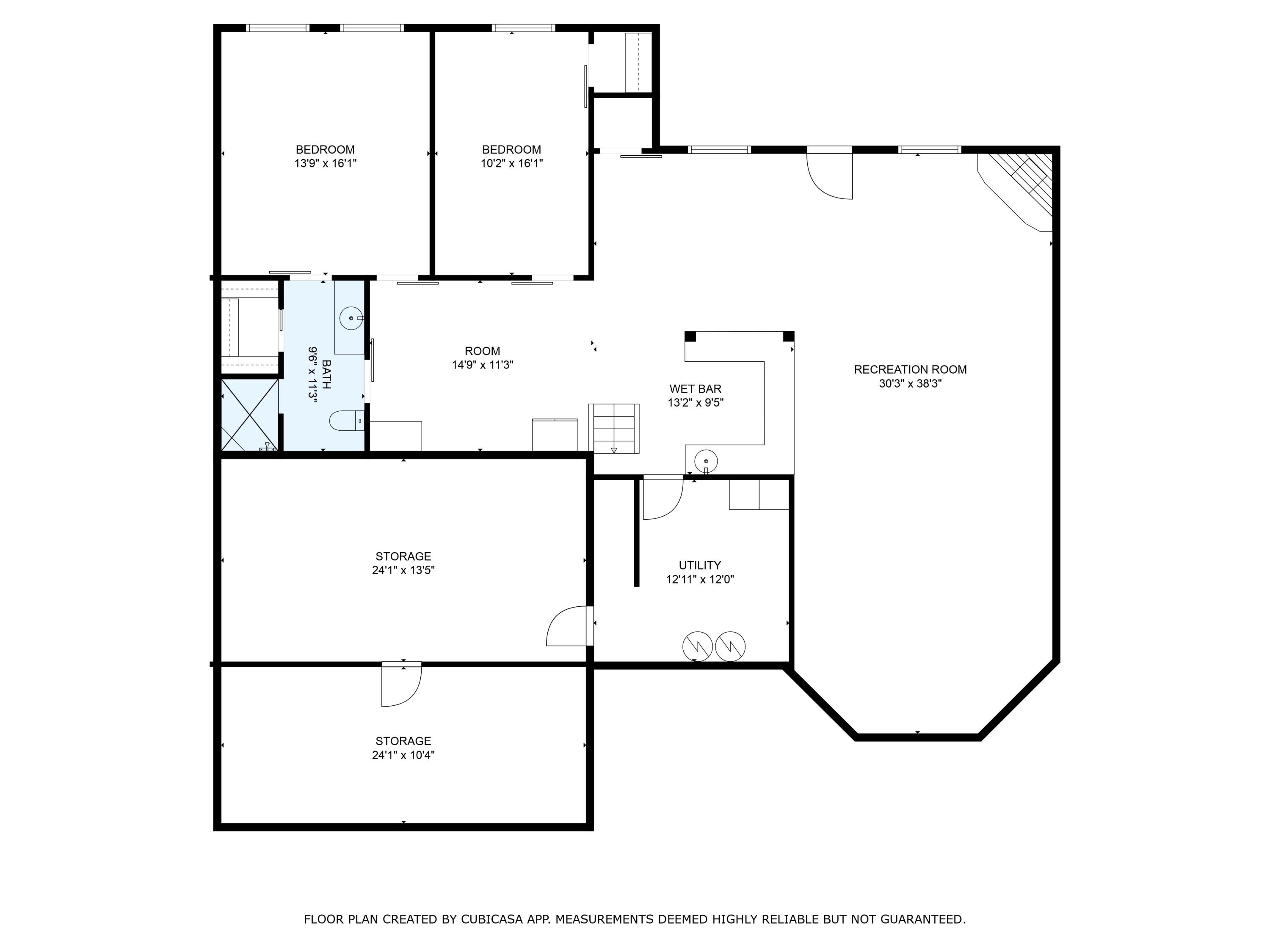8403 Lawrence 1040 Property Photo 69