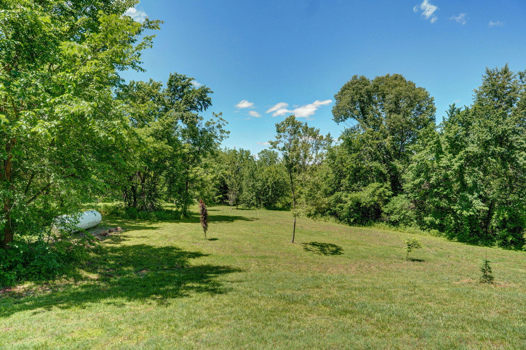 8403 Lawrence 1040 Property Photo 78