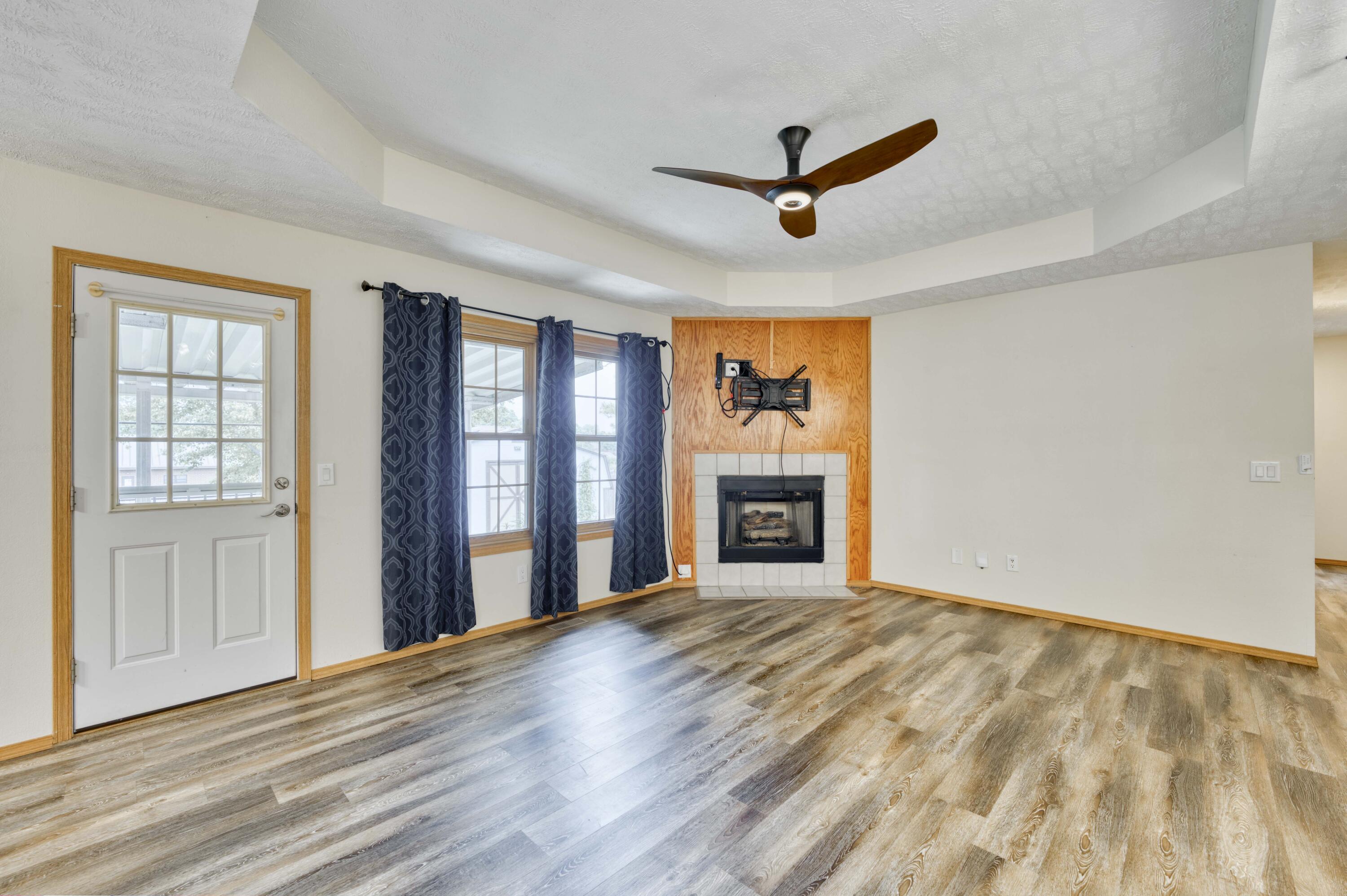 2321 South Thelma Street Property Photo 5
