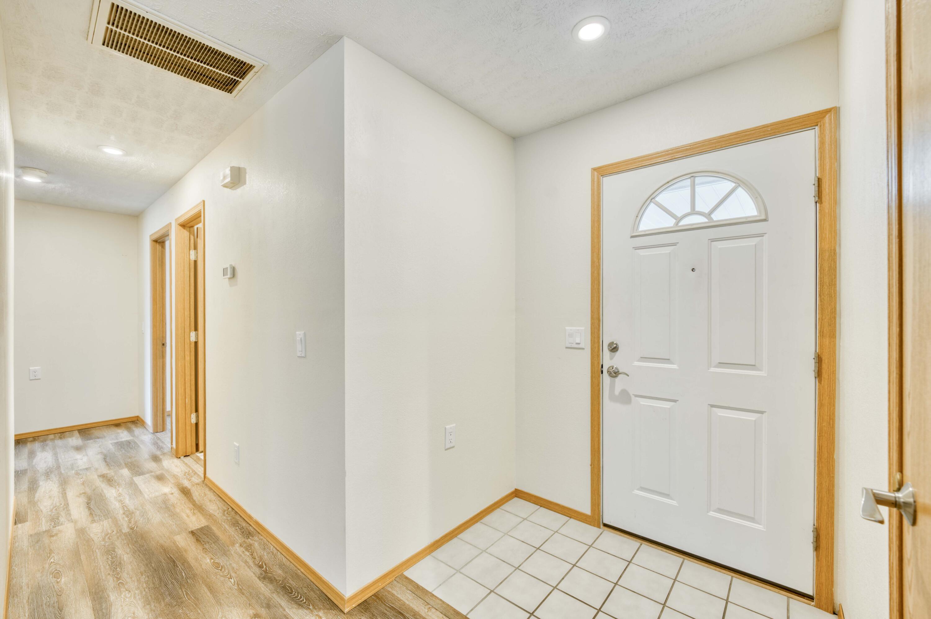 2321 South Thelma Street Property Photo 12