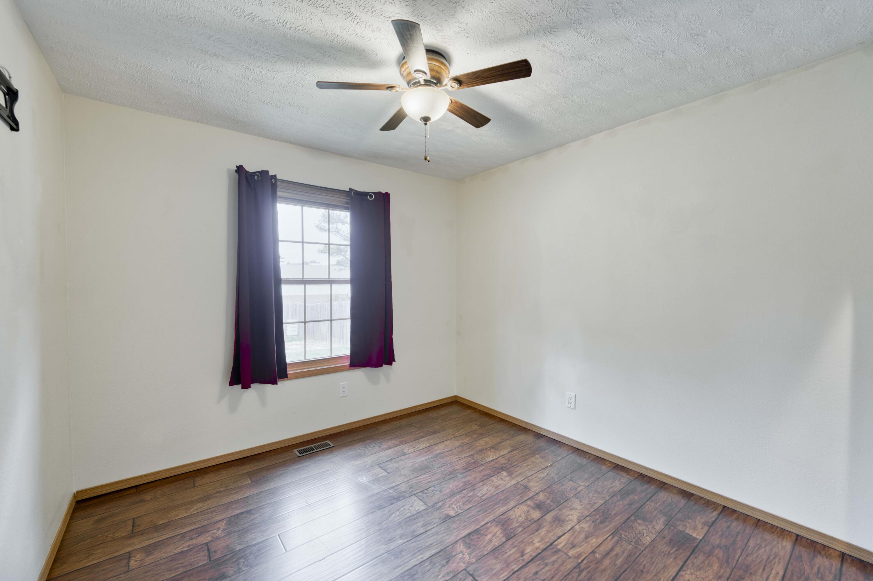 2321 South Thelma Street Property Photo 16