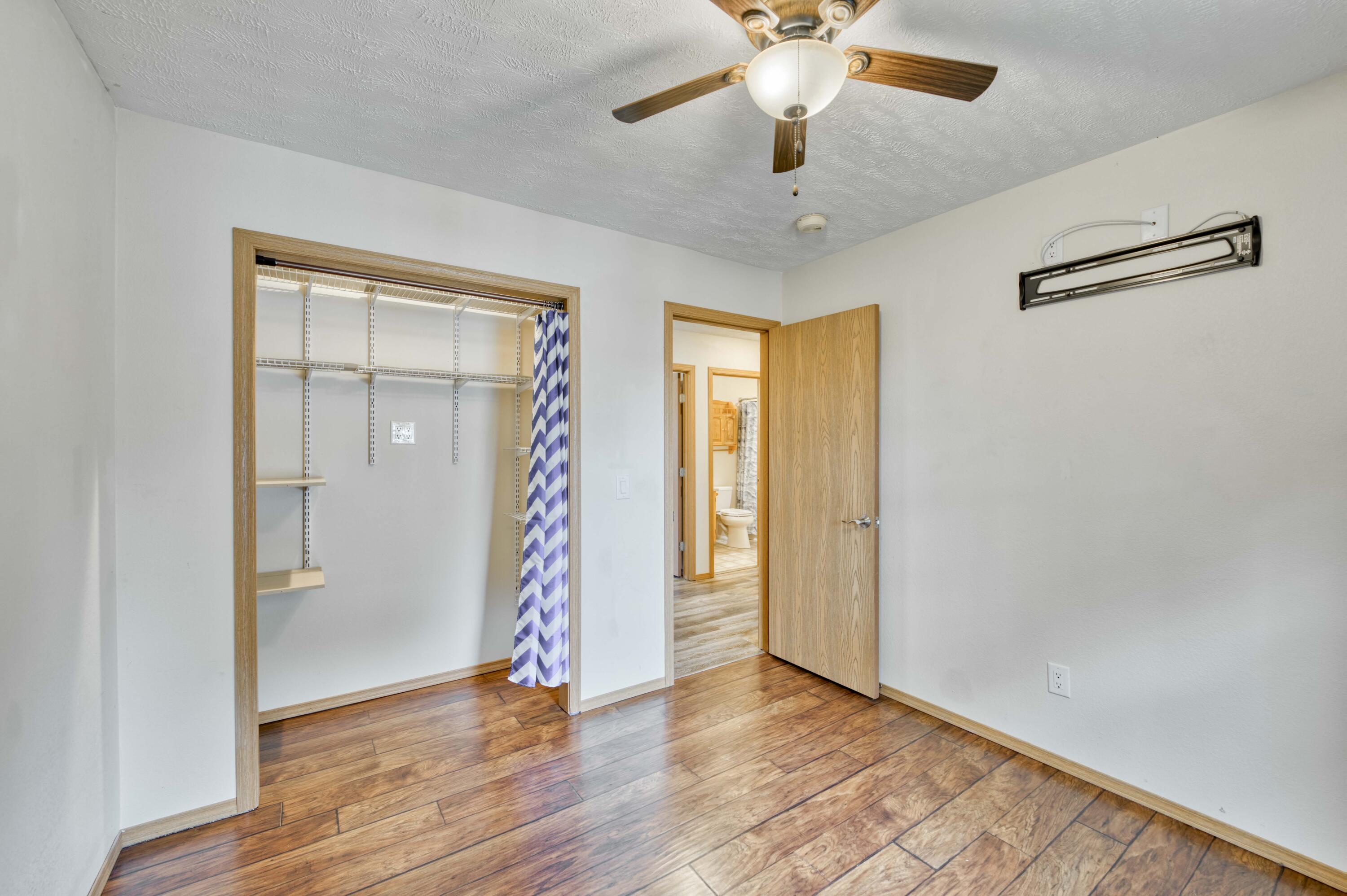 2321 South Thelma Street Property Photo 17