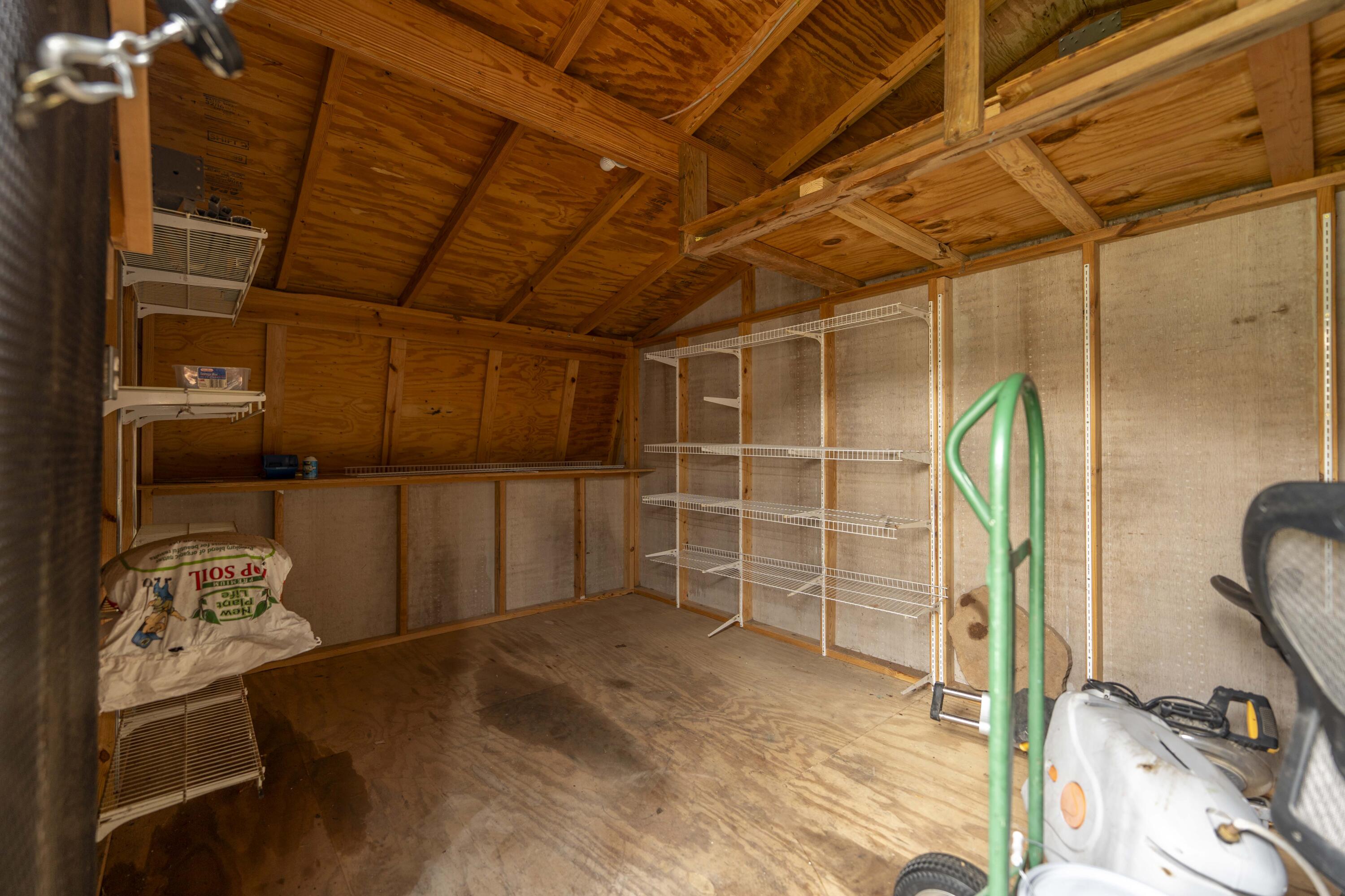2321 South Thelma Street Property Photo 32