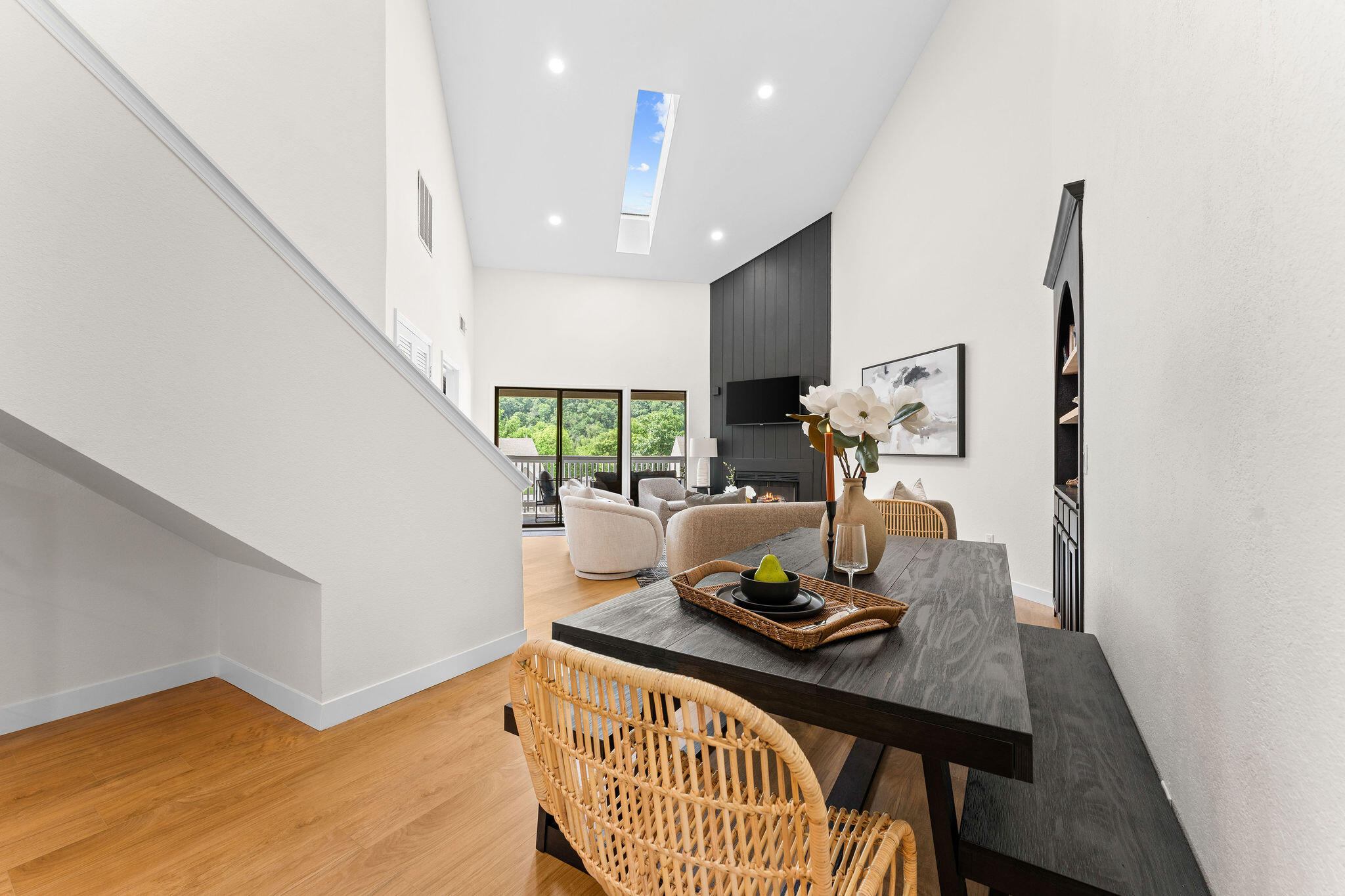 280 Wimbledon Drive Property Photo 14