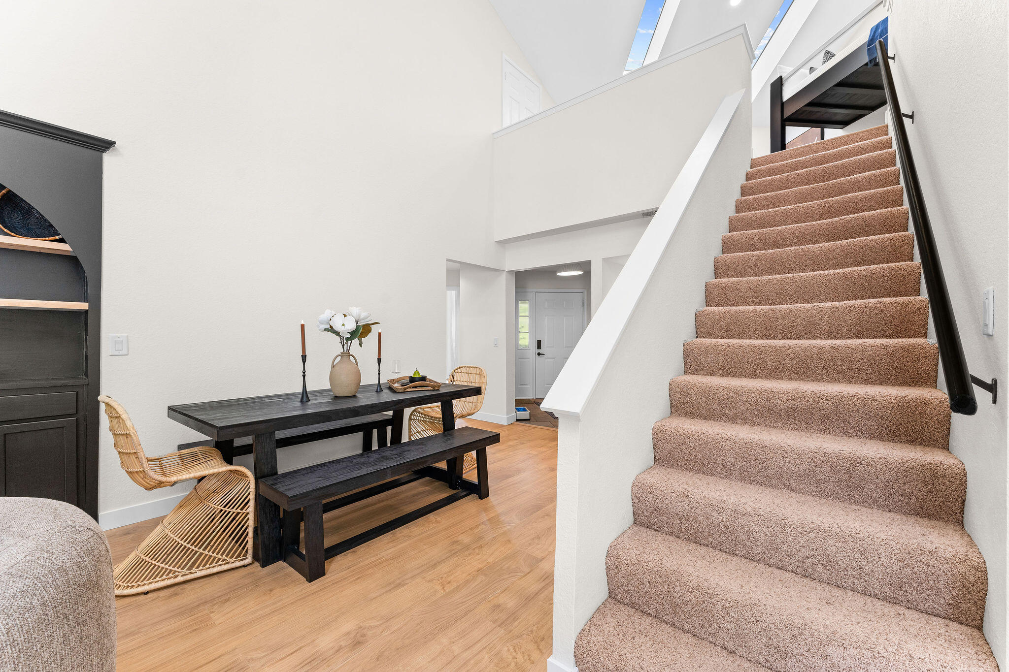 280 Wimbledon Drive Property Photo 15