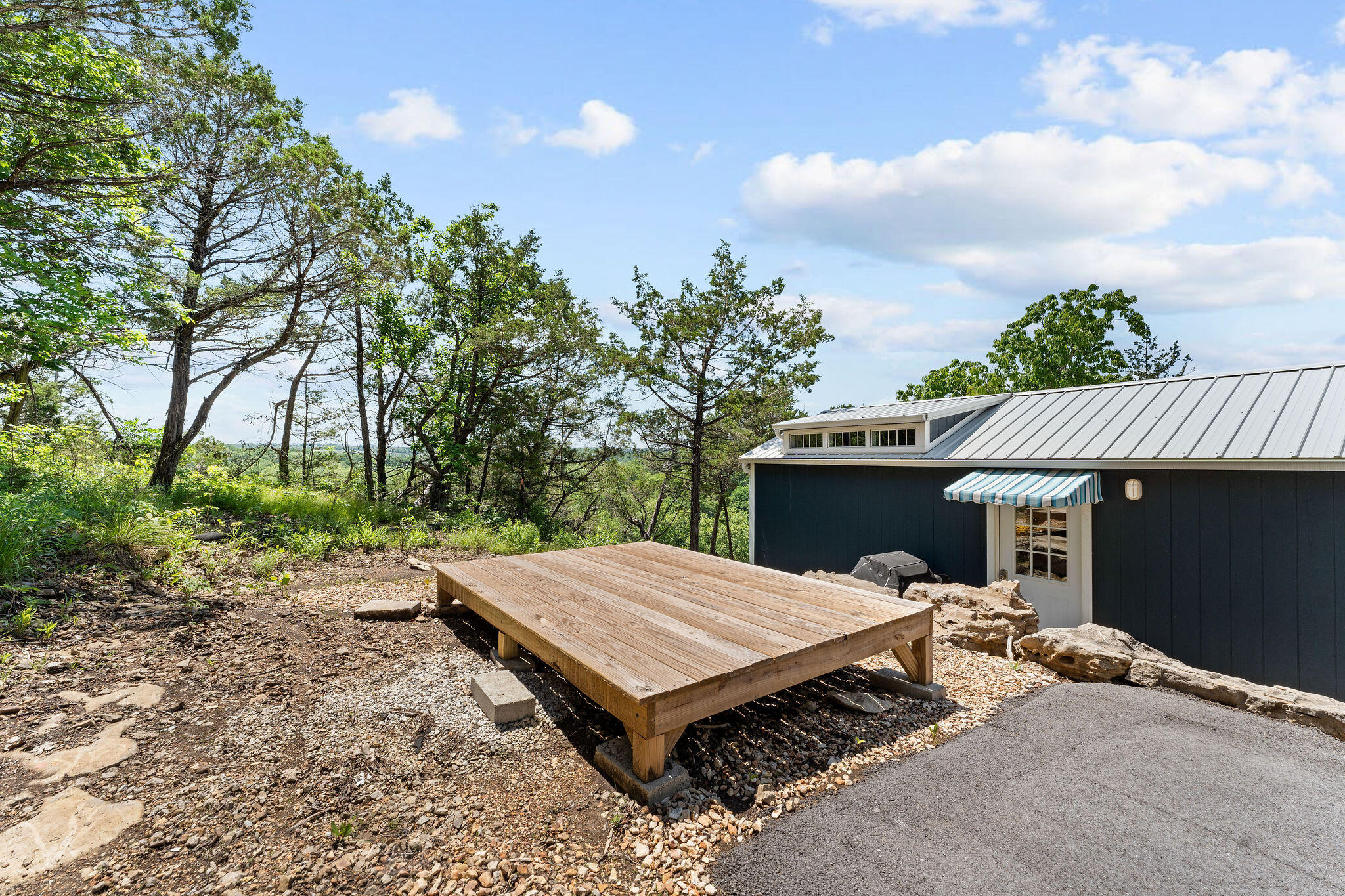 27841 Old Pace Lane Property Photo 5