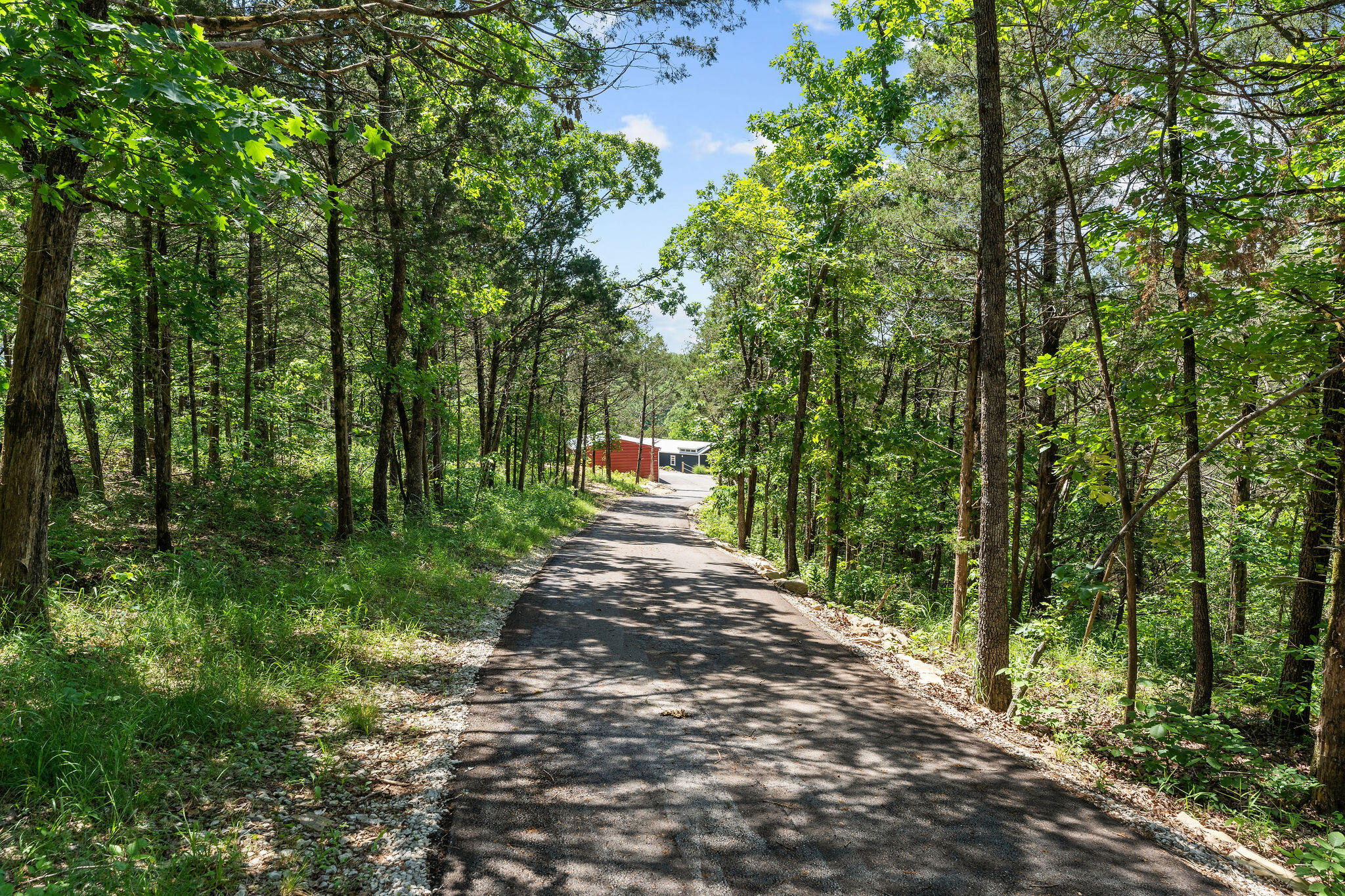 27841 Old Pace Lane Property Photo 32