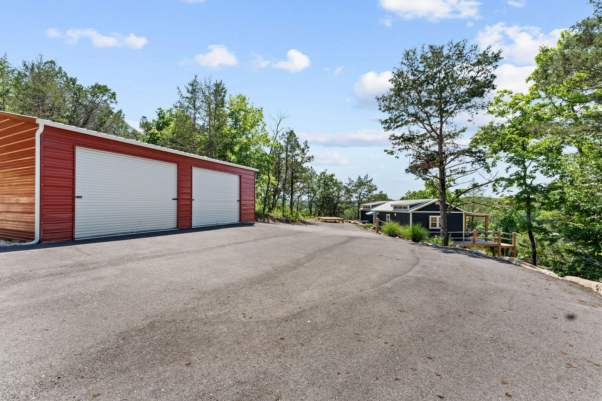 27841 Old Pace Lane Property Photo 34